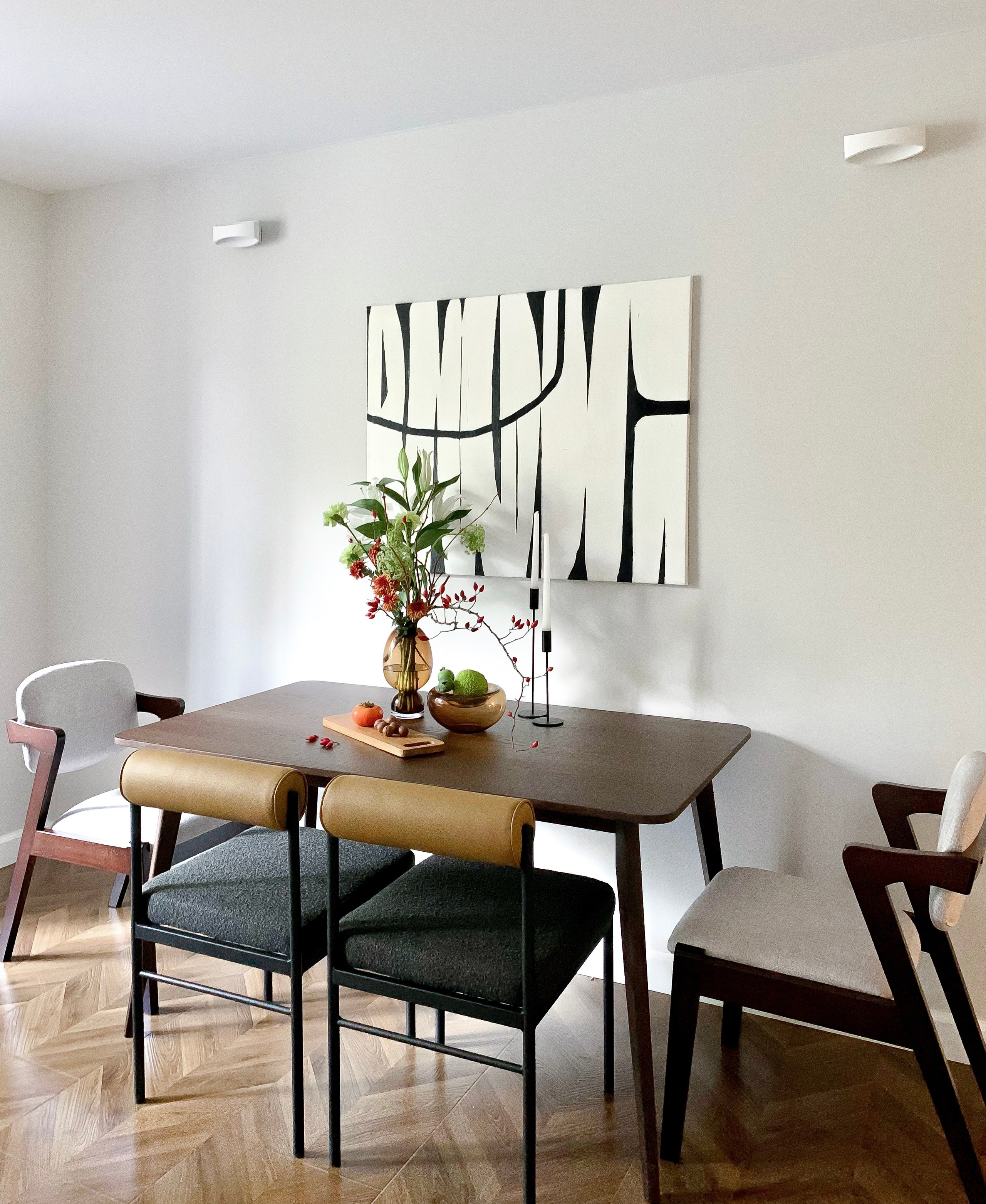 МКР Юбилейный. Виктория Ухова дизайнер интерьера и хоумстейджер в г. Краснодар