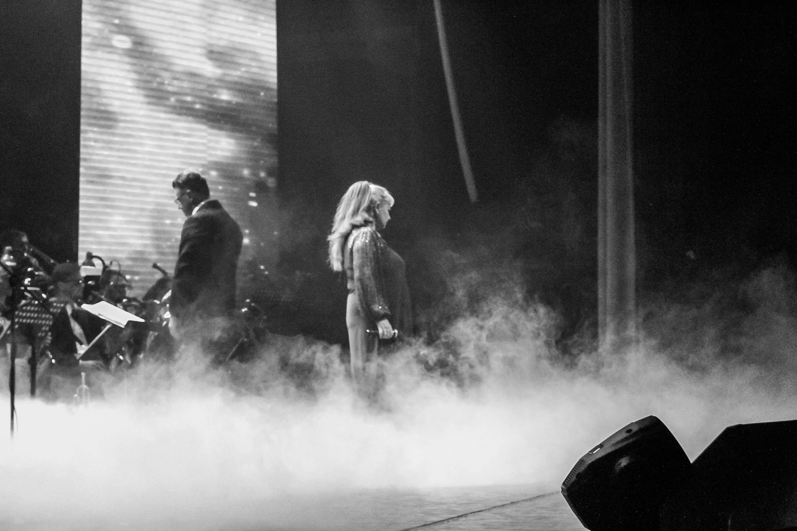 Show Must Go On. Фотограф в Добруше и Гомеле (anabel_photo)