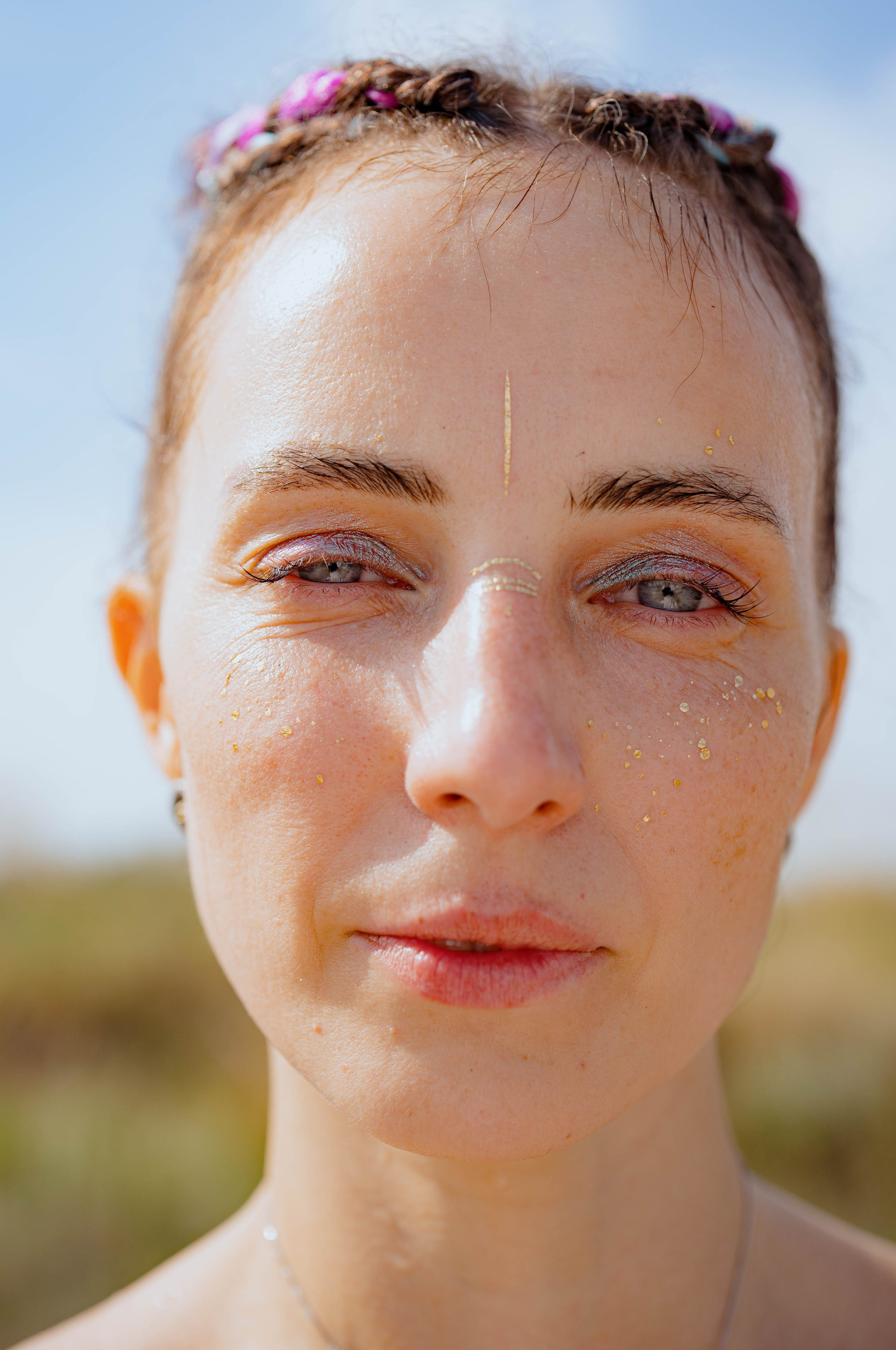 ASS FAMILY | СОН В ДЕРЕВНЕ | АВИАРЕЖИМ 8.0