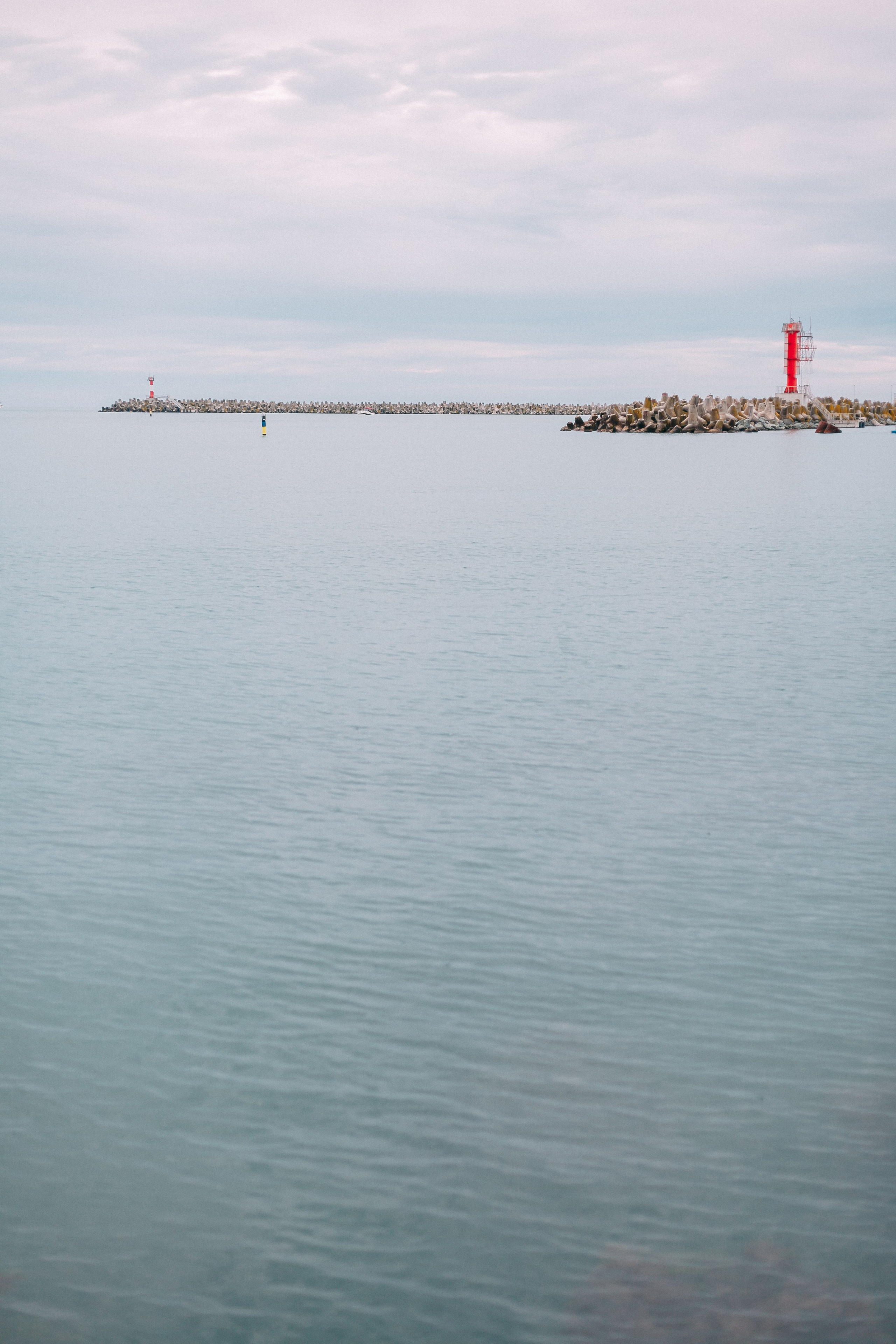 Сочи. Аня Степанова