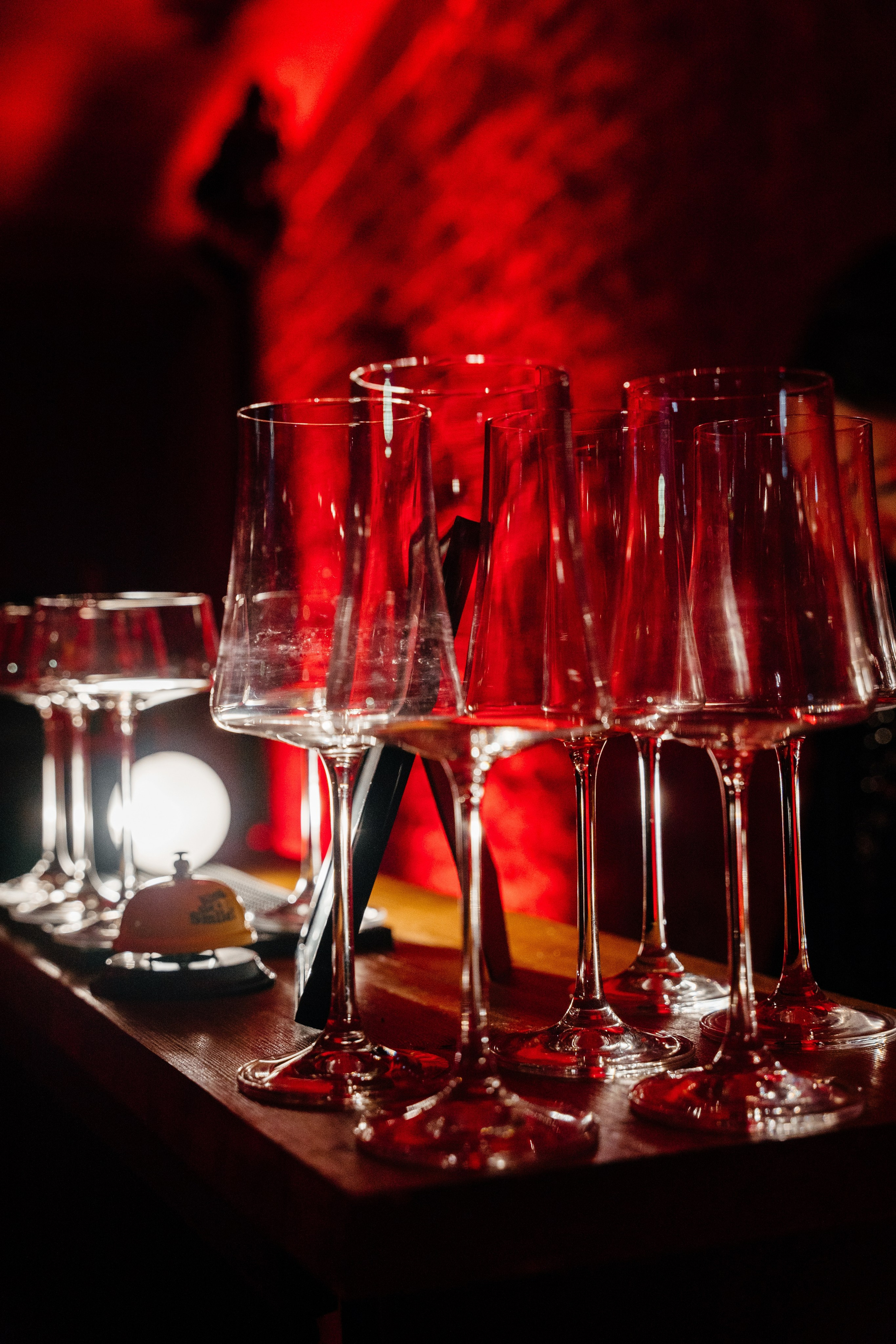 ПРОЕКТ ТЕОРИЯ. Свадебный фотограф Барнаул Алексей Павлов