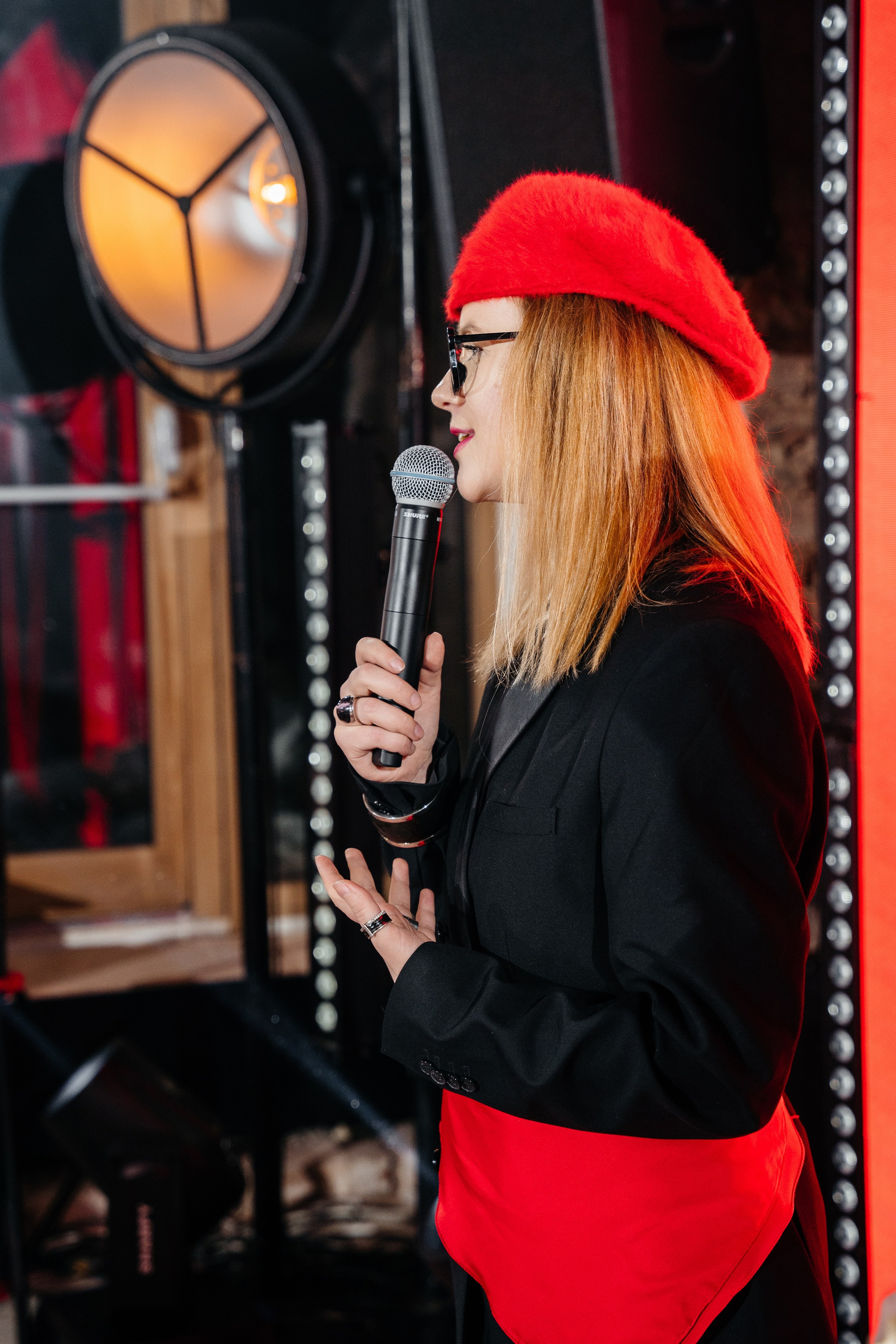 ПРОЕКТ ТЕОРИЯ. Свадебный фотограф Барнаул Алексей Павлов