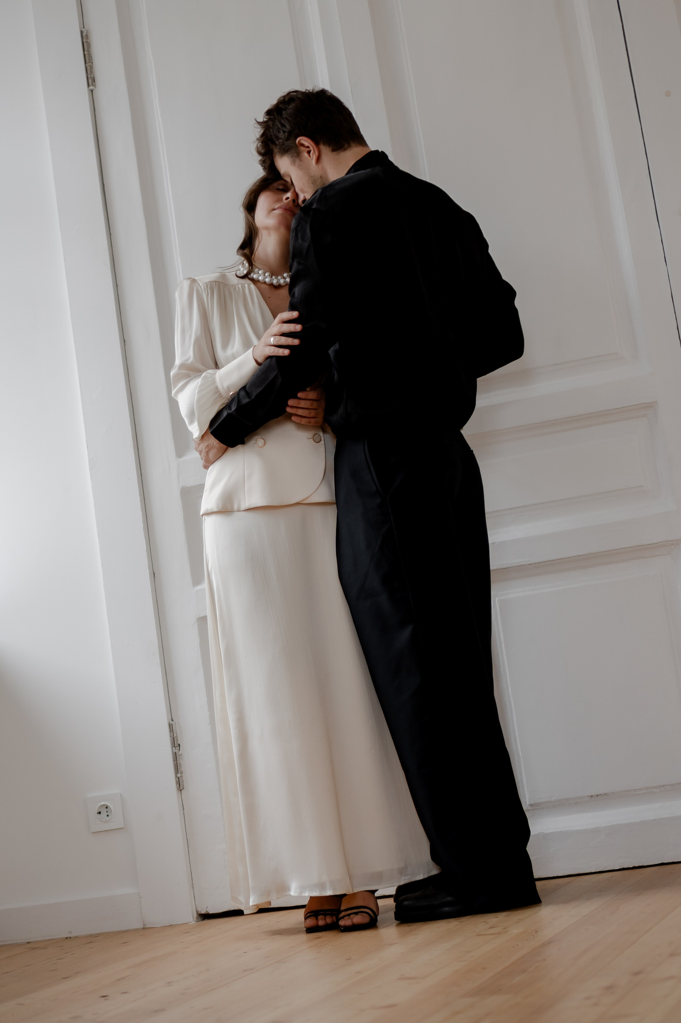 УТРО ЖЕНИХА И НЕВЕСТЫ СВАДЕБНАЯ СЬЕМКА ПАРЫ. Профессиональный фотограф, Санкт-Петербург — Виктория Богомолова