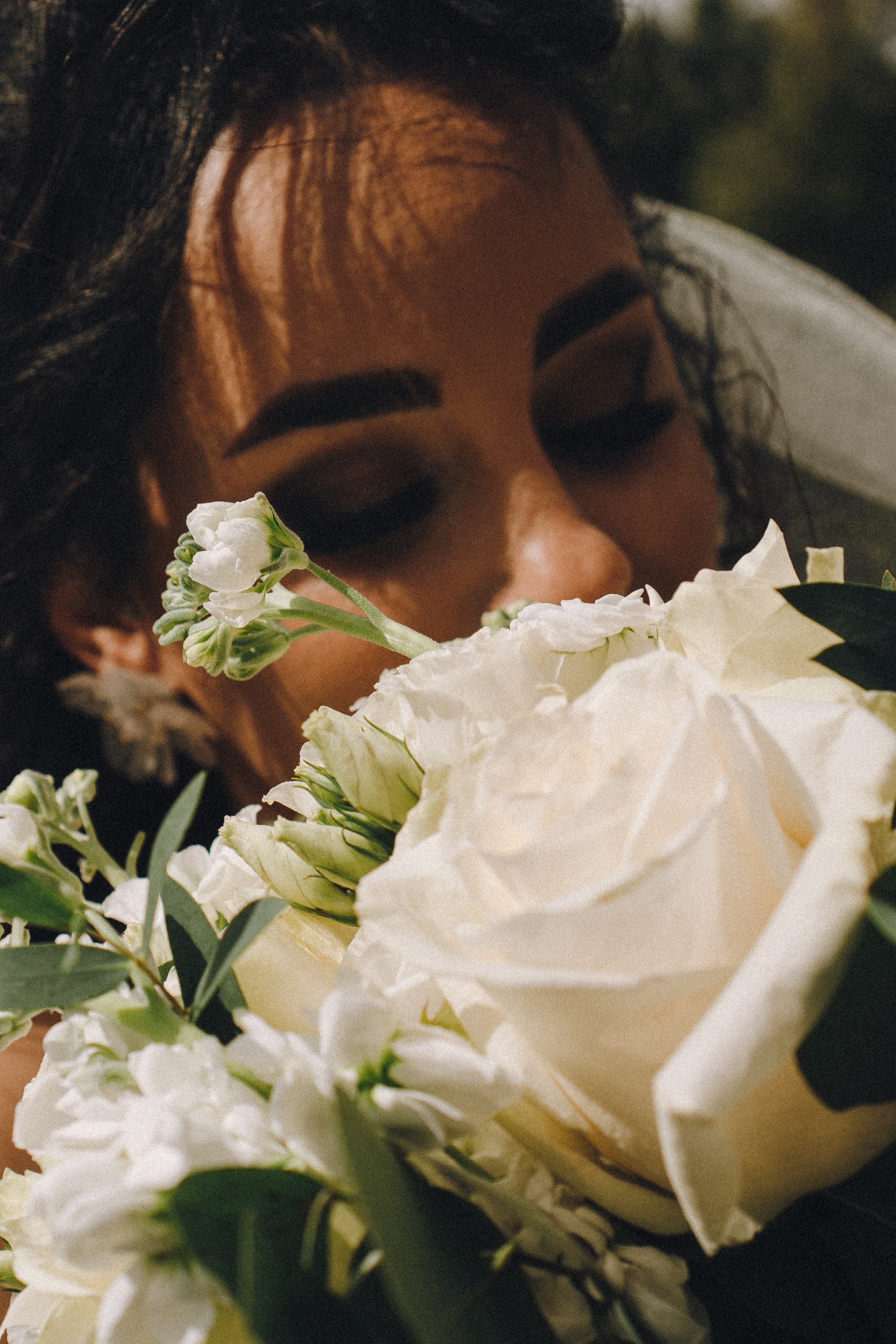 СВАДЕБНАЯ ПРОГУЛКА РЕСТОРАН МЫ ЖЕ НА ТЫ И ФОТОСЕССИИЯ С АВТОМОБИЛЕМ. Профессиональный фотограф, Санкт-Петербург — Виктория Богомолова