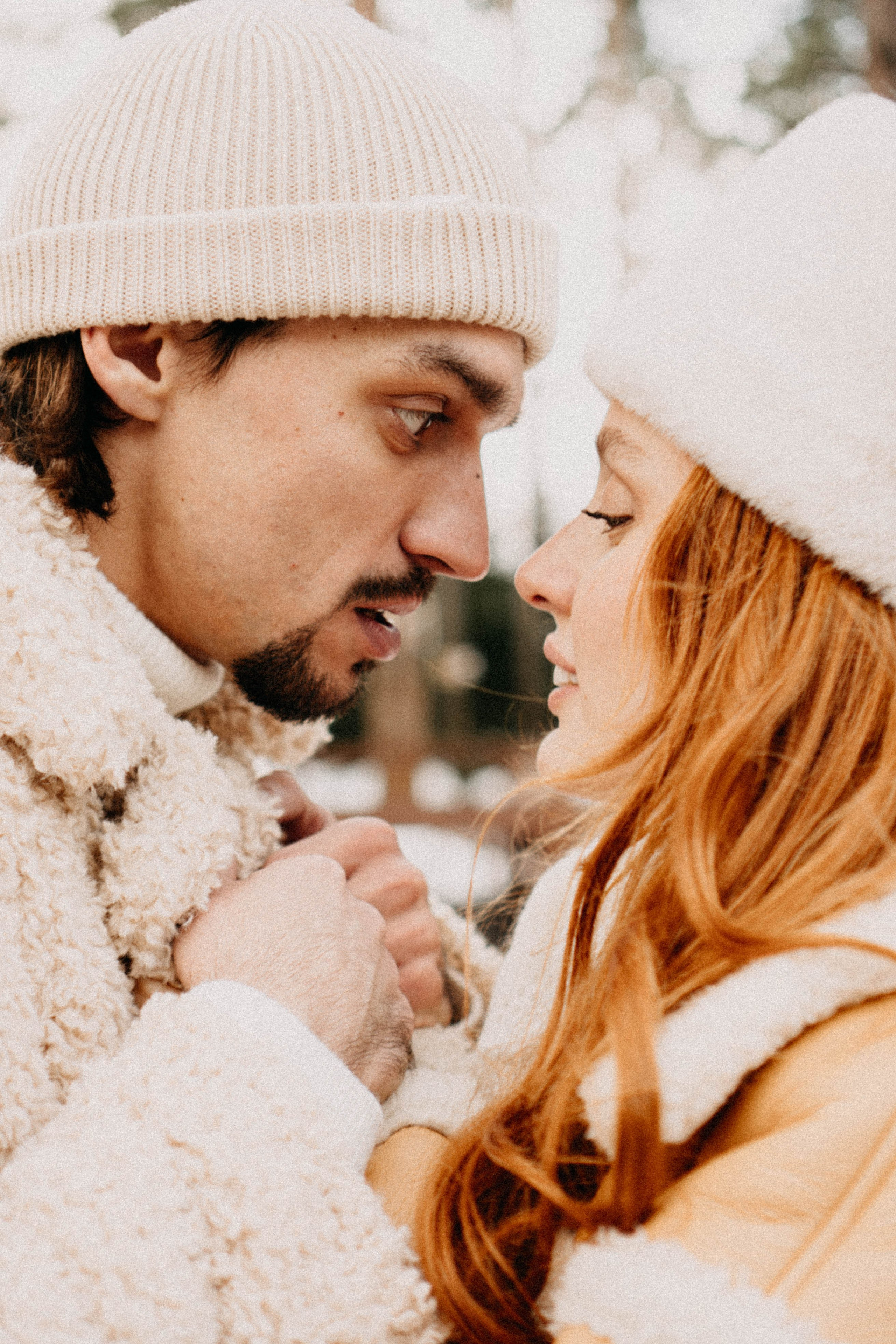 Каток. Профессиональный фотограф, Санкт-Петербург — Виктория Богомолова