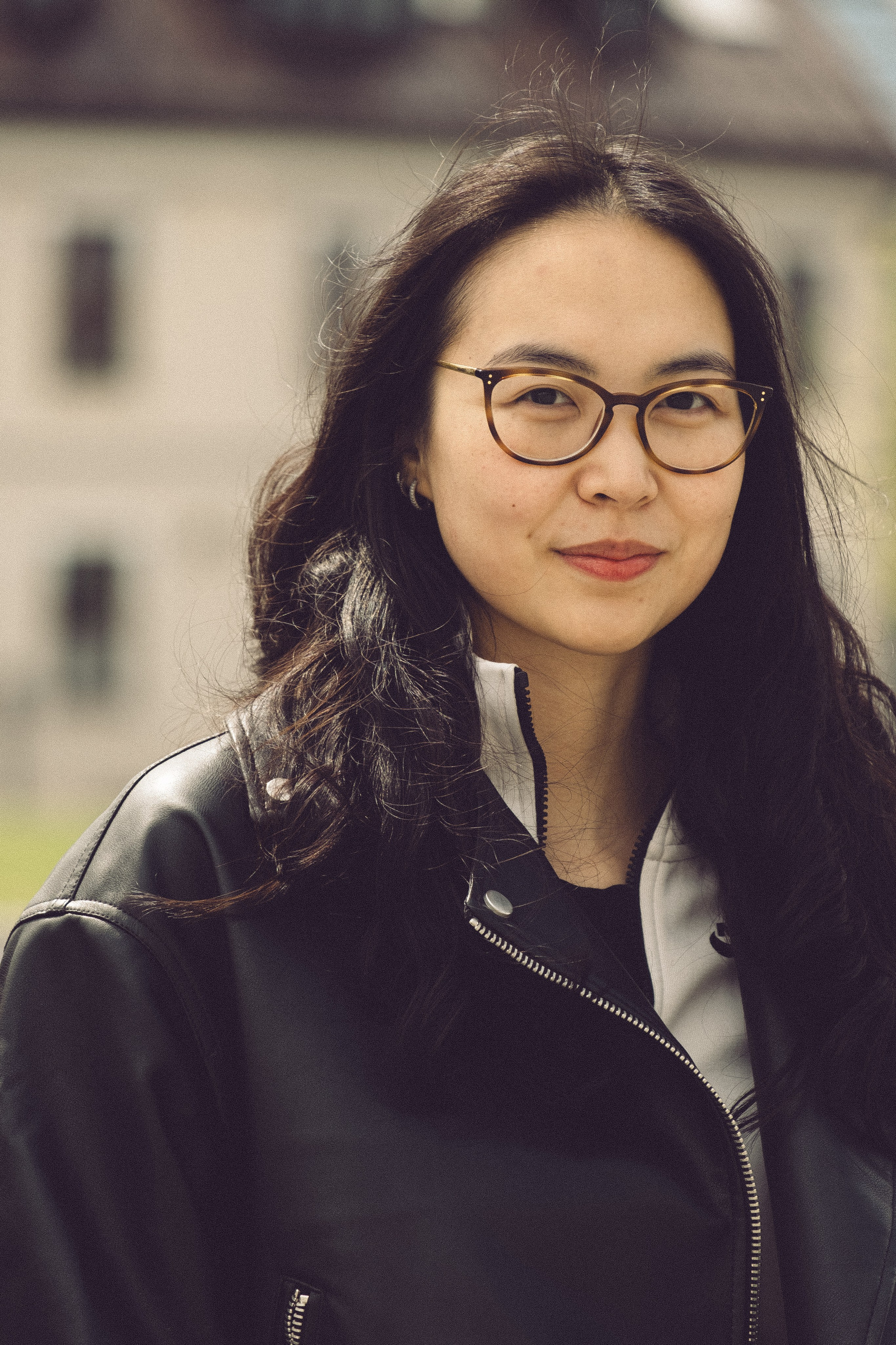 ПРОГУЛКА В МИНСКЕ. Профессиональный фотограф, Санкт-Петербург — Виктория Богомолова