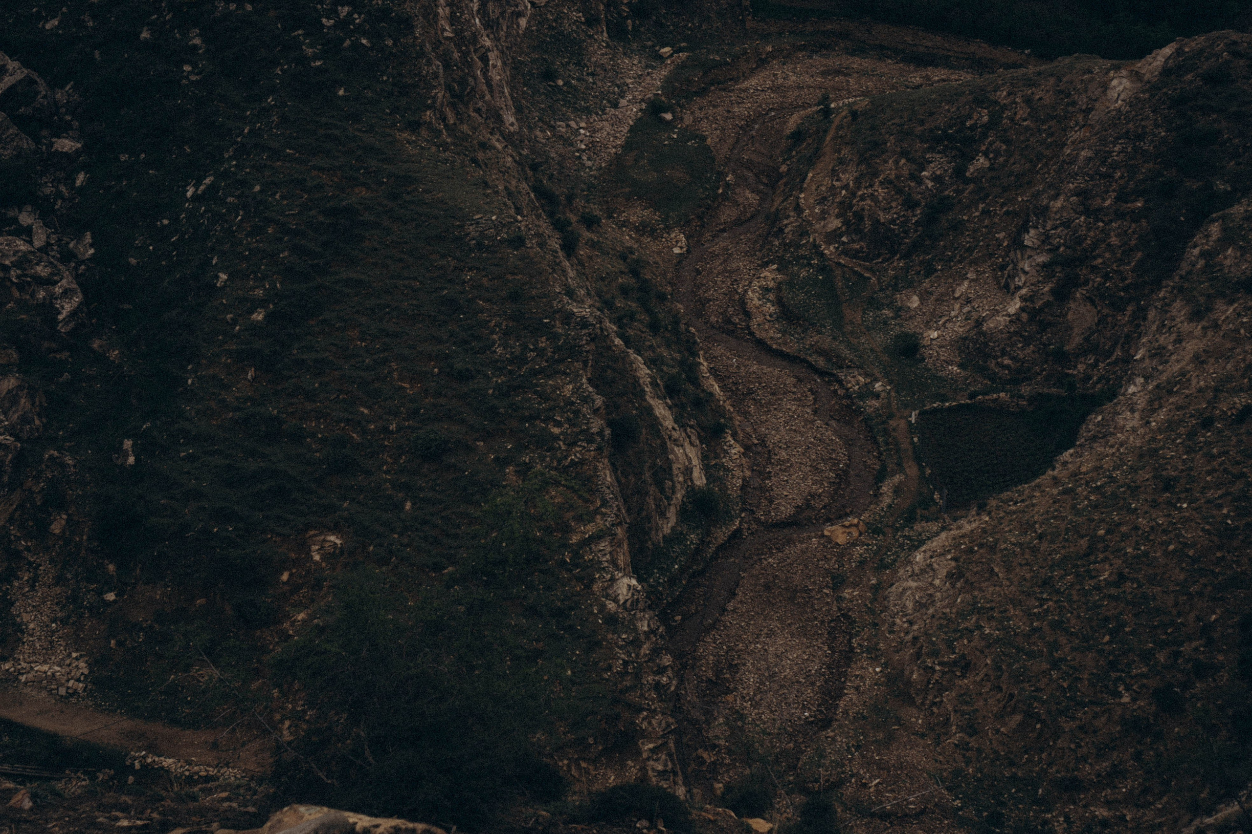 Кавказ. Профессиональный фотограф, Санкт-Петербург — Виктория Богомолова