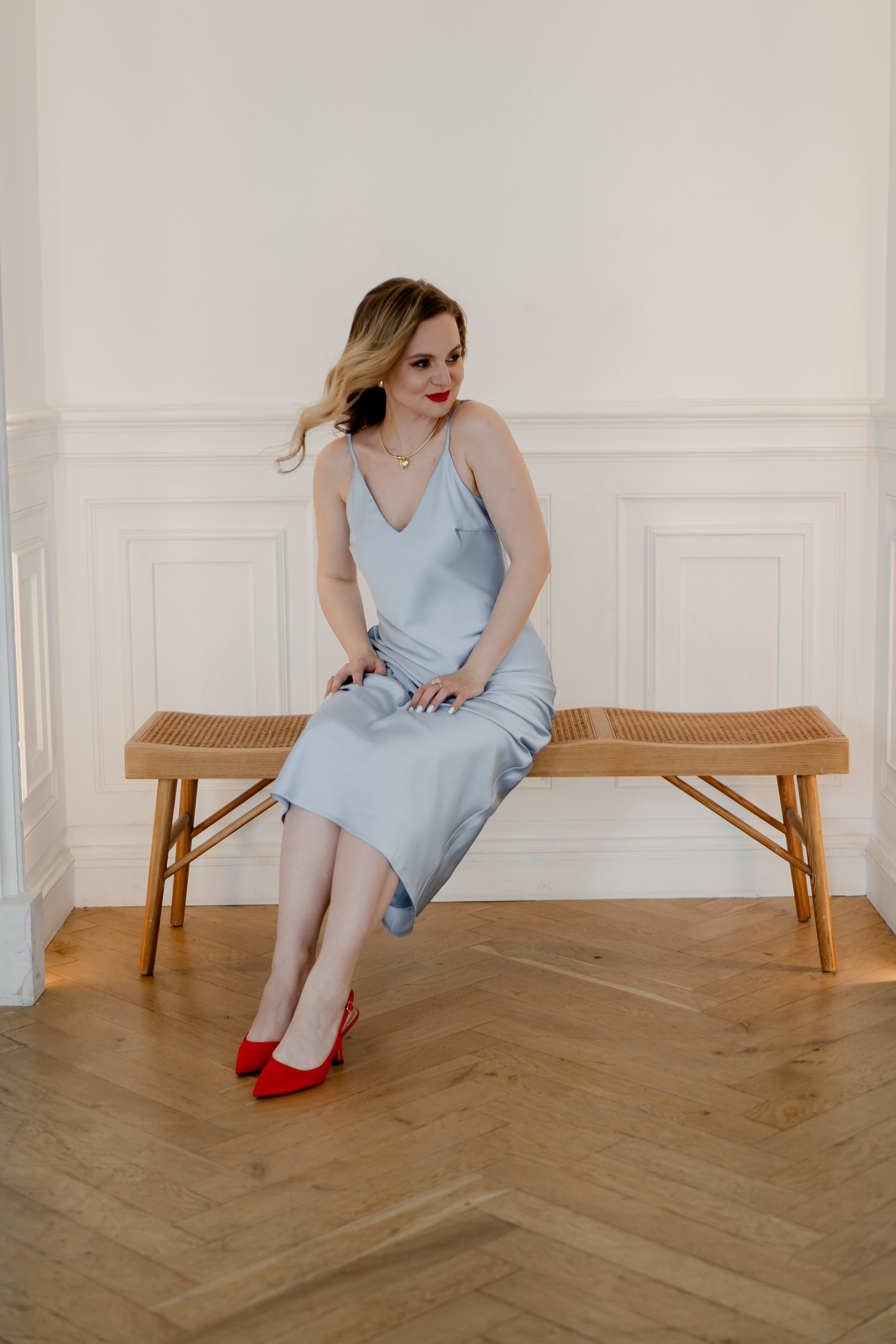 СТУДИЯ И ПРОГУЛКА ДЛЯ ПАРЫ. Профессиональный фотограф, Санкт-Петербург — Виктория Богомолова