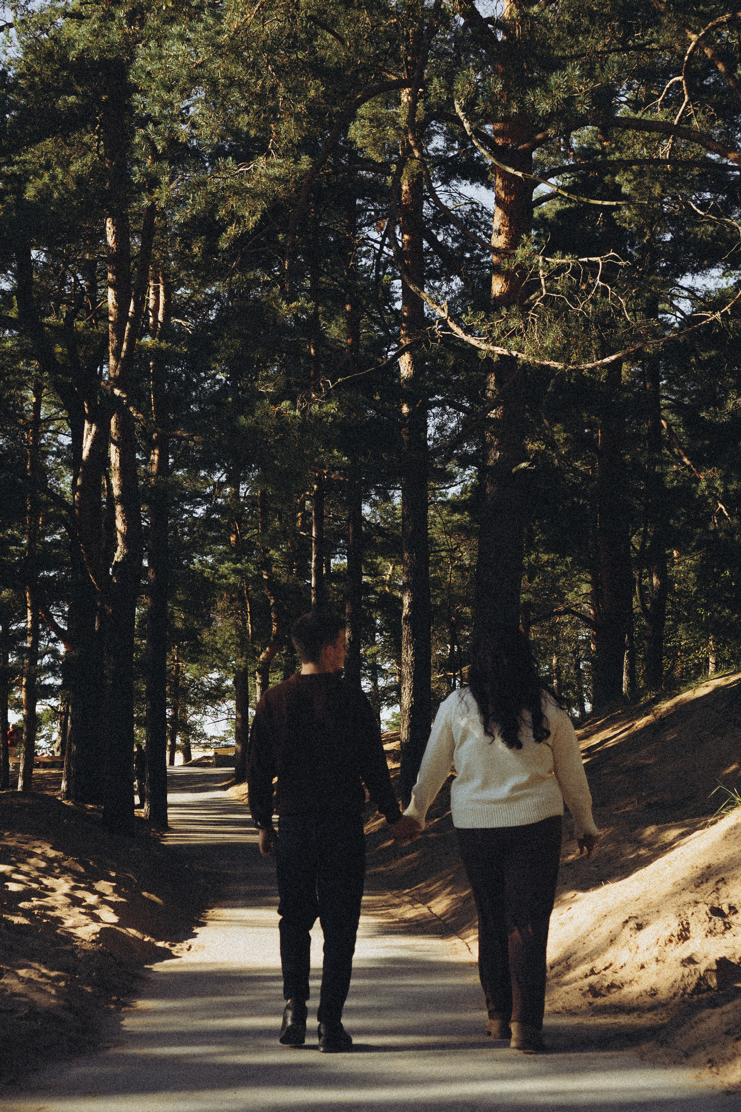 Прогулка по Финскому заливу. Профессиональный фотограф, Санкт-Петербург — Виктория Богомолова