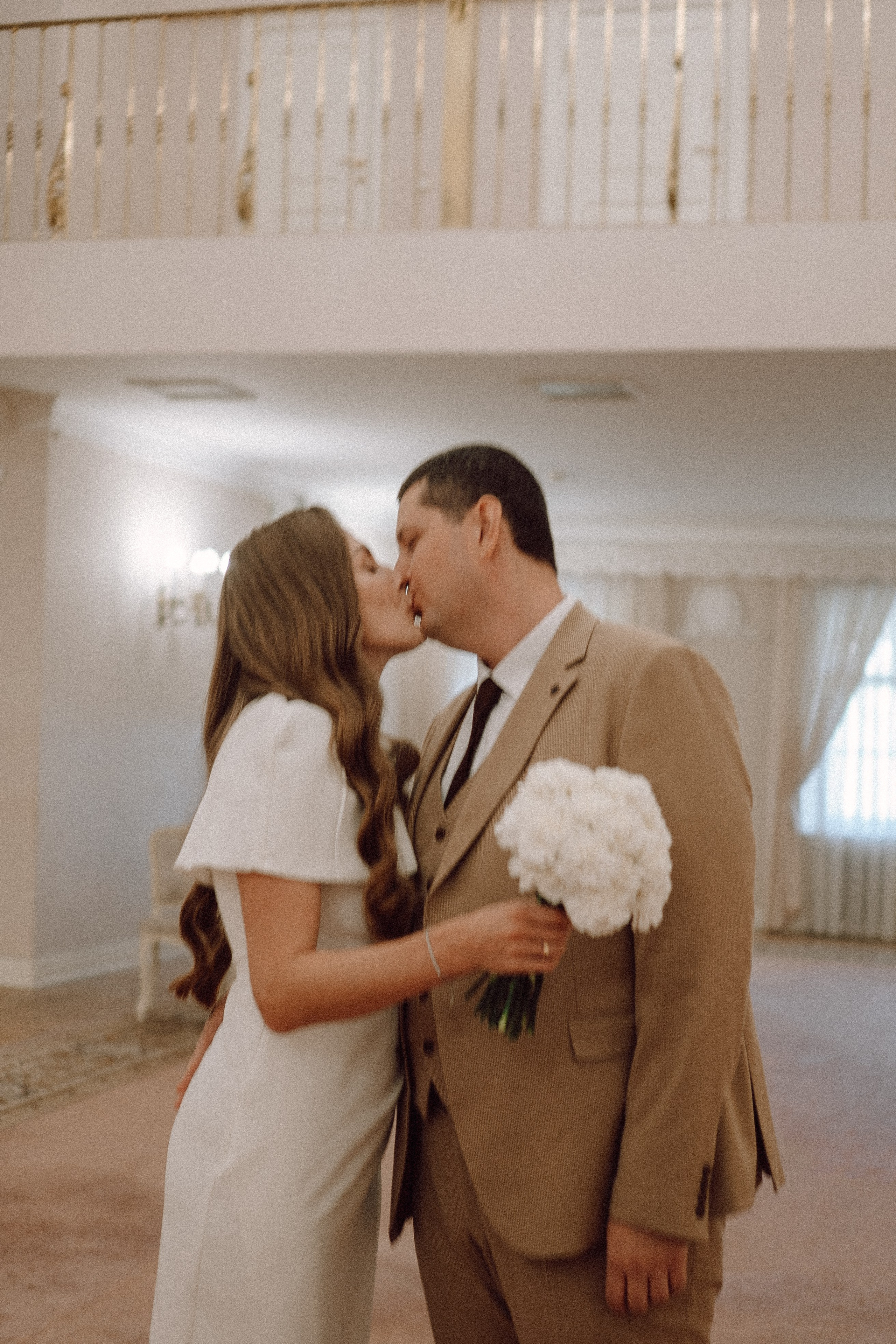 СВАДЕБНАЯ СЬЕМКА В ПУШКИН. Профессиональный фотограф, Санкт-Петербург — Виктория Богомолова