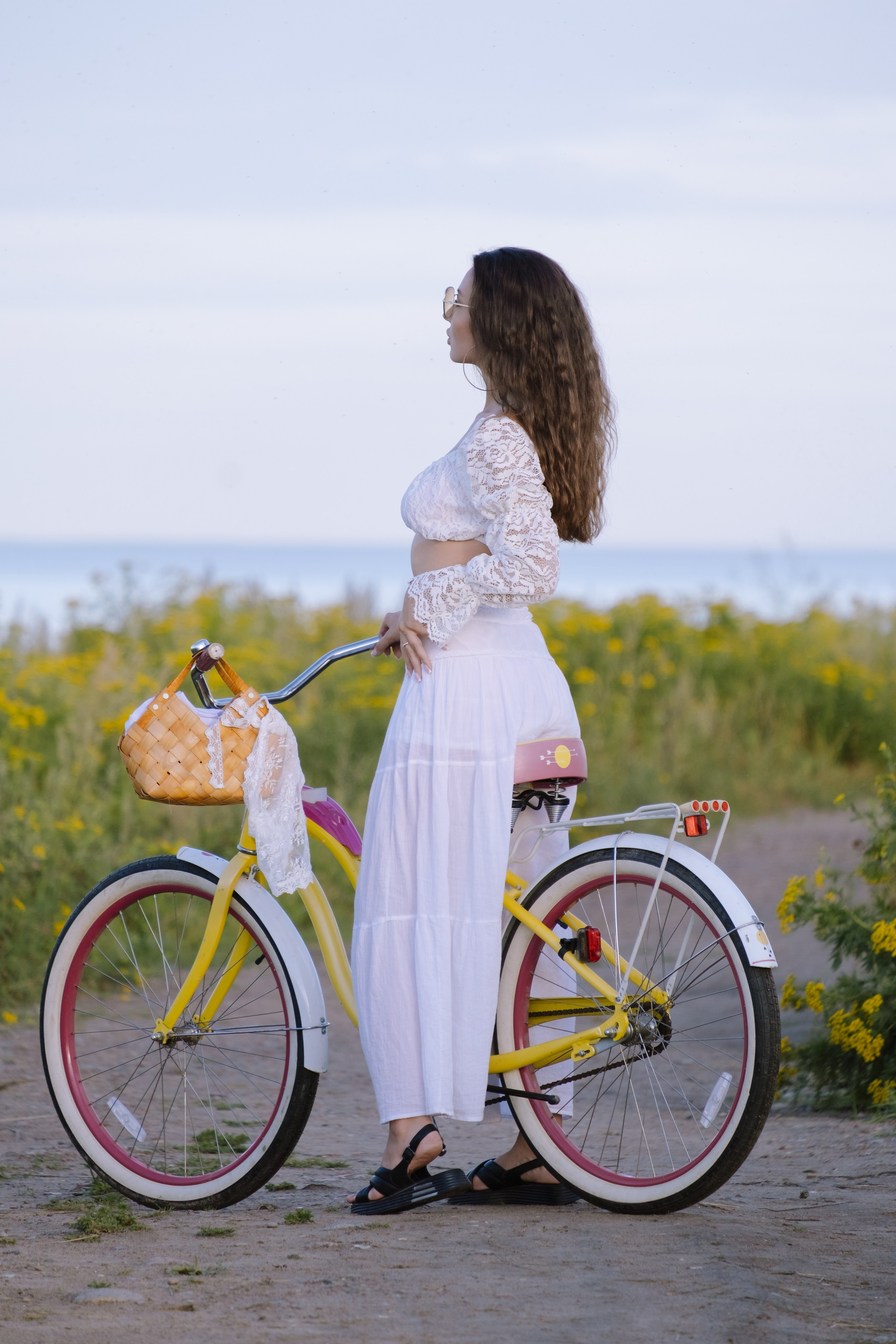 ПРОГУЛКА ПО ЛАДОЖСКОМУ ОЗЕРУ. Профессиональный фотограф, Санкт-Петербург — Виктория Богомолова