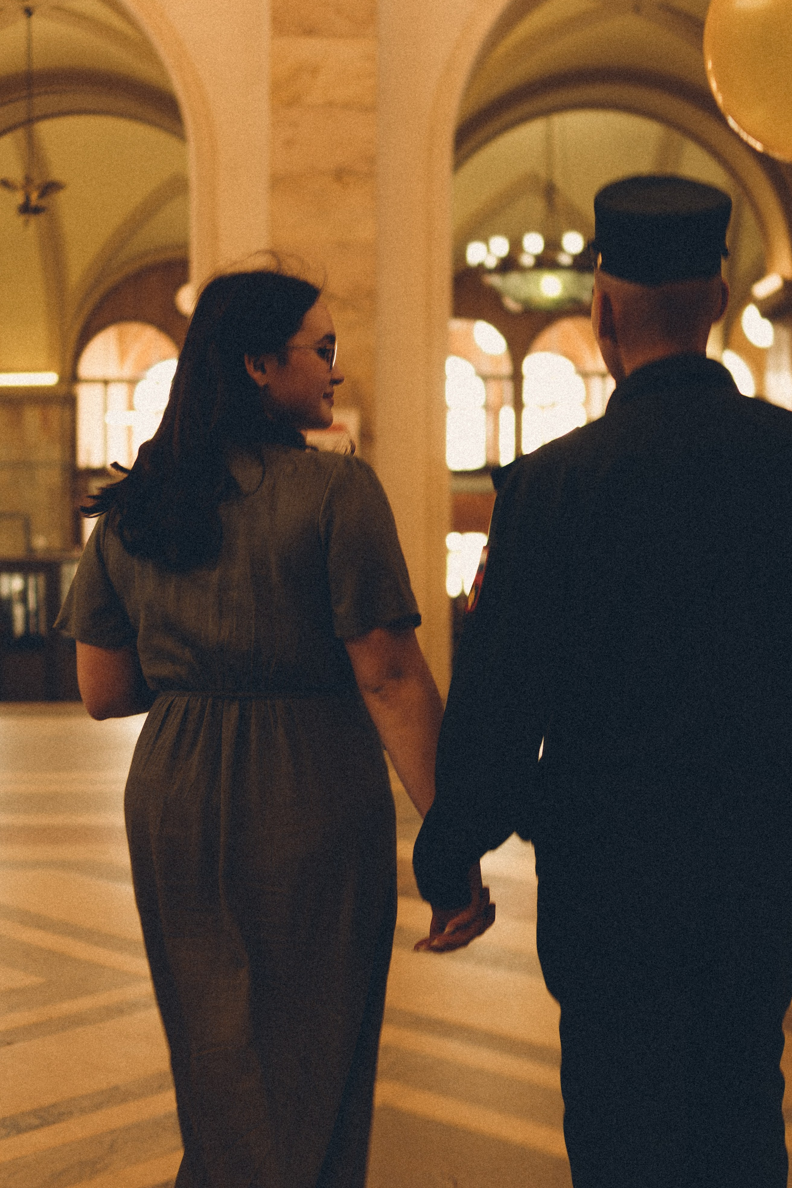 ПРЕДЛОЖЕНИЕ. Профессиональный фотограф, Санкт-Петербург — Виктория Богомолова