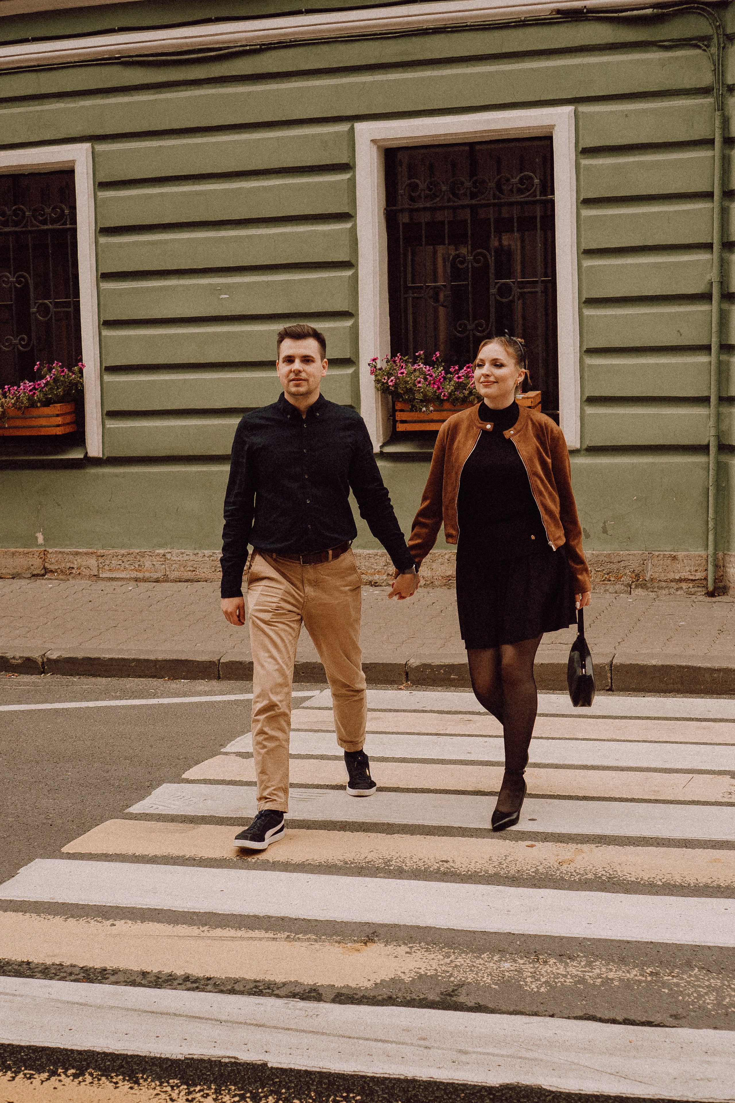 LOVE. Профессиональный фотограф, Санкт-Петербург — Виктория Богомолова