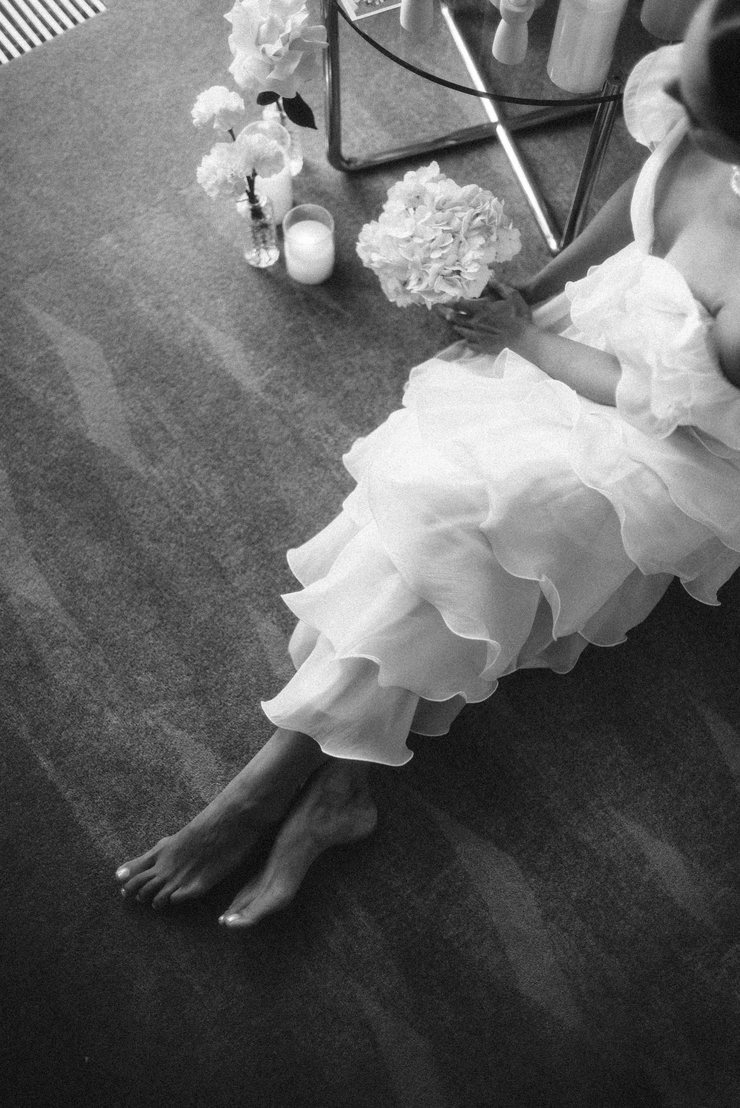 Александр и Виктория. Фотограф Санкт-Петербург, Новороссийск