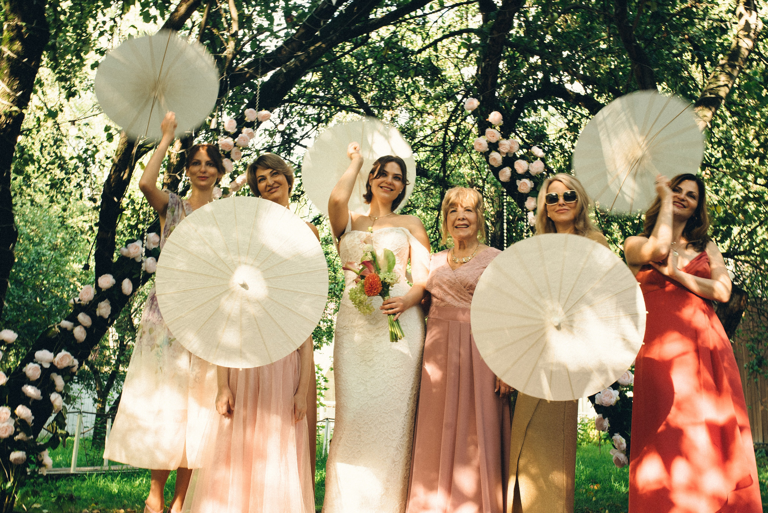 Евгений и Виолетта | Полный свадебный день. Москва. Фотограф Санкт-Петербург, Новороссийск