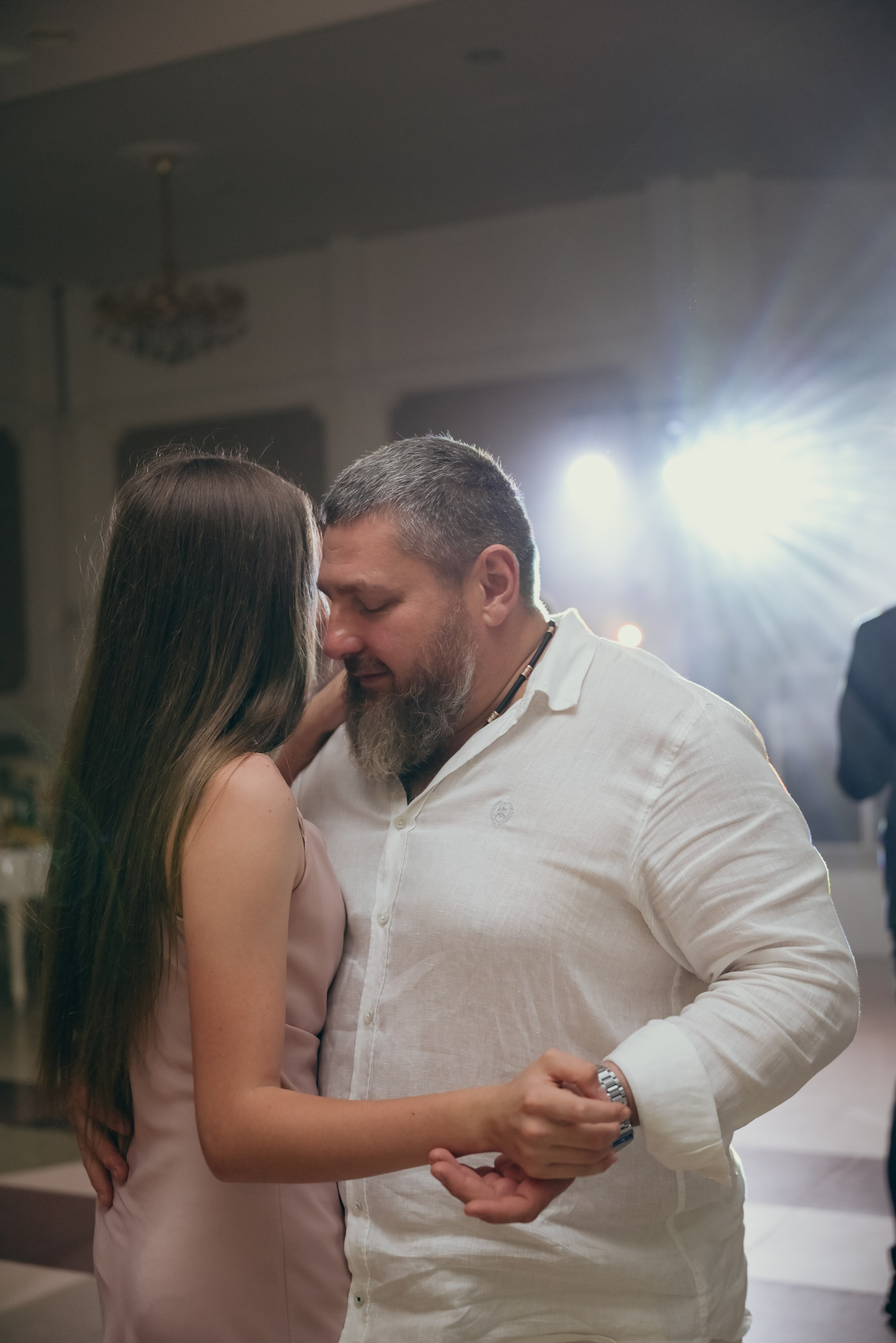 Выпускной 2025. Фотограф в Саратове и Энгельсе — Склярова Дарья