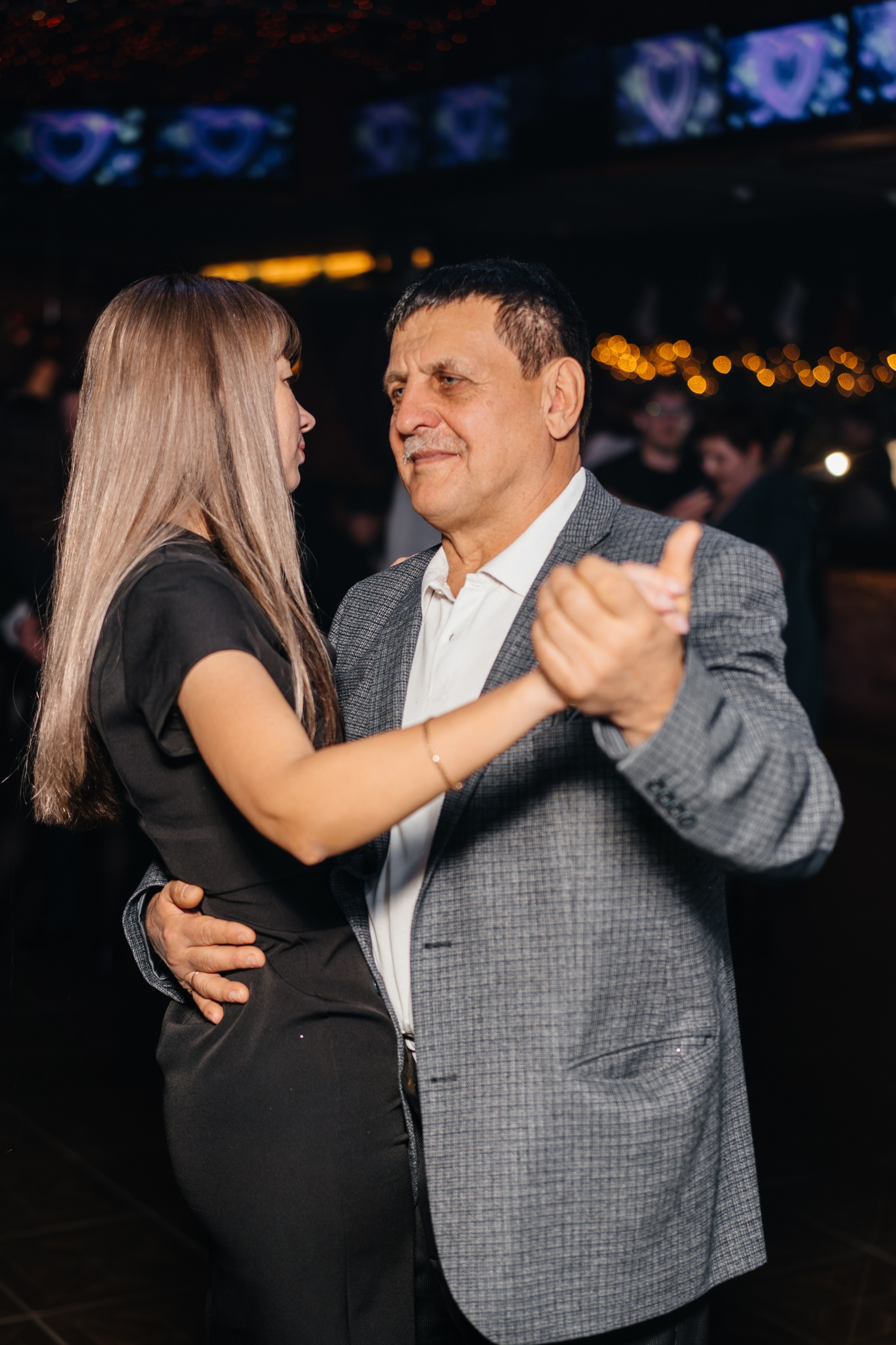 Корпоратив «СОВКОМБАНК». Свадебный фотограф Барнаул Алексей Павлов