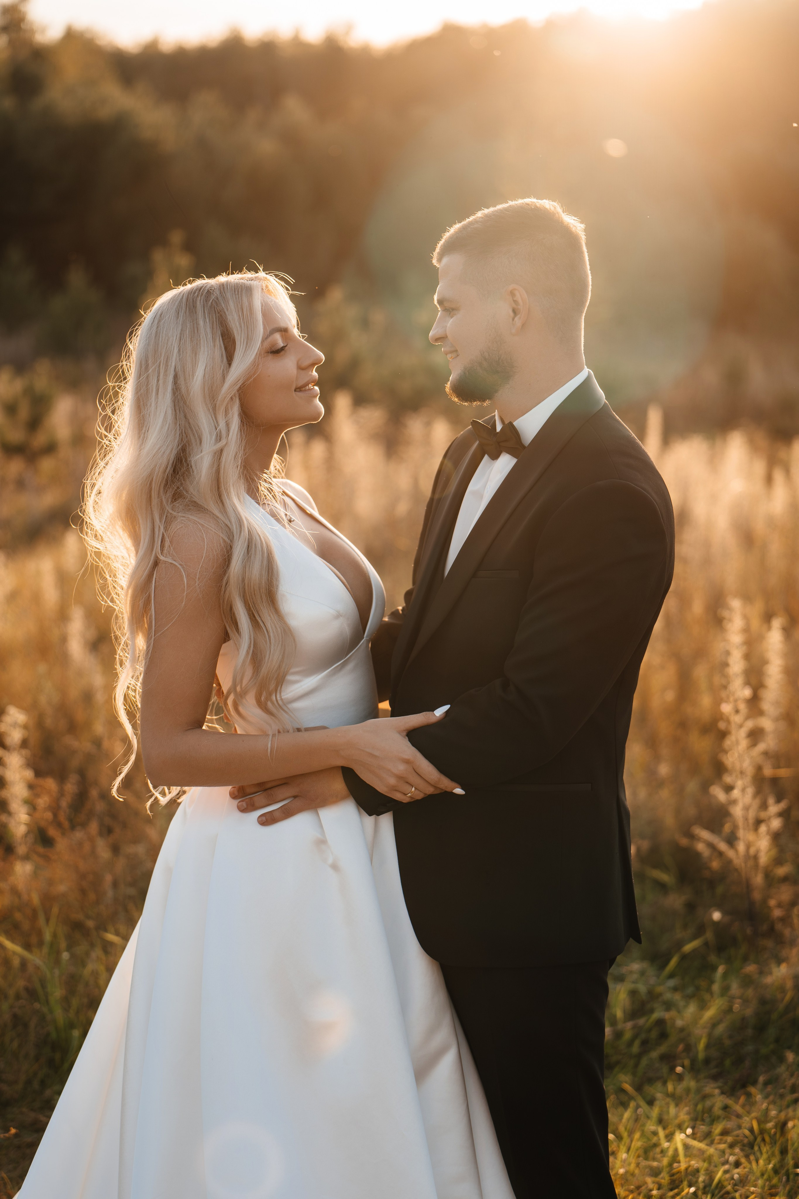 Стефан & Татьяна