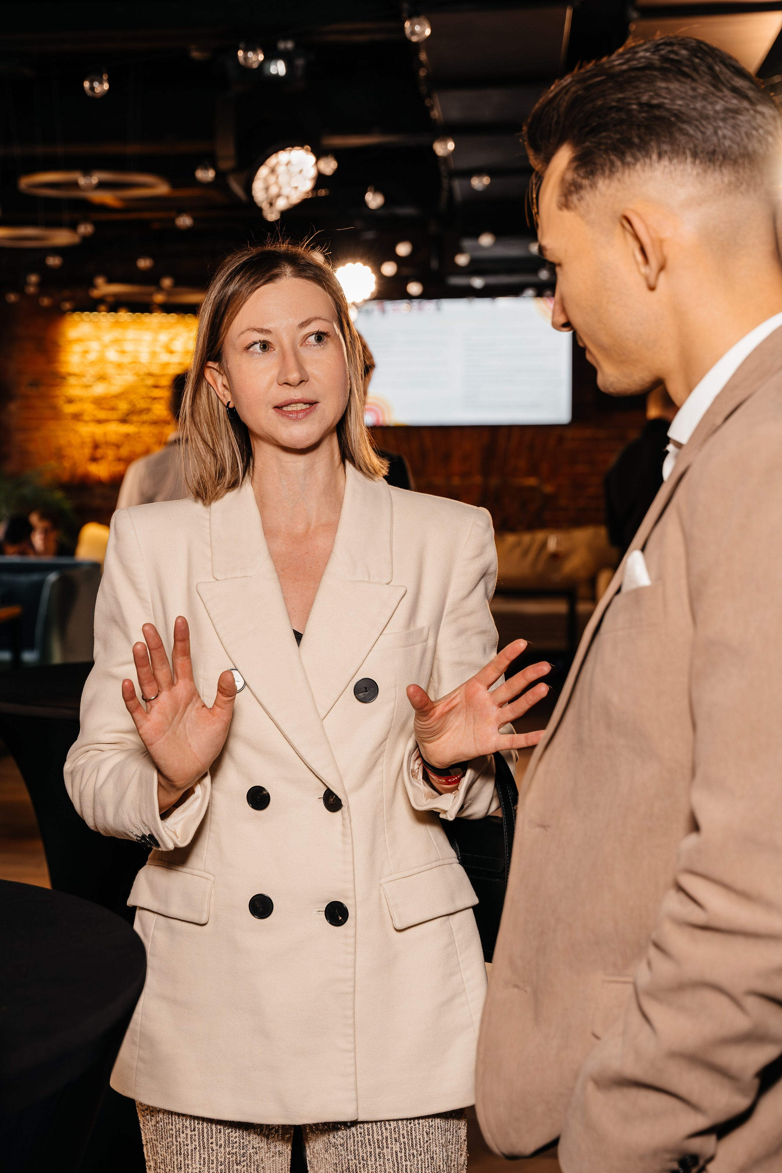 Съемка корпоратива для IT-Agency. Свадебный фотограф Барнаул Алексей Павлов