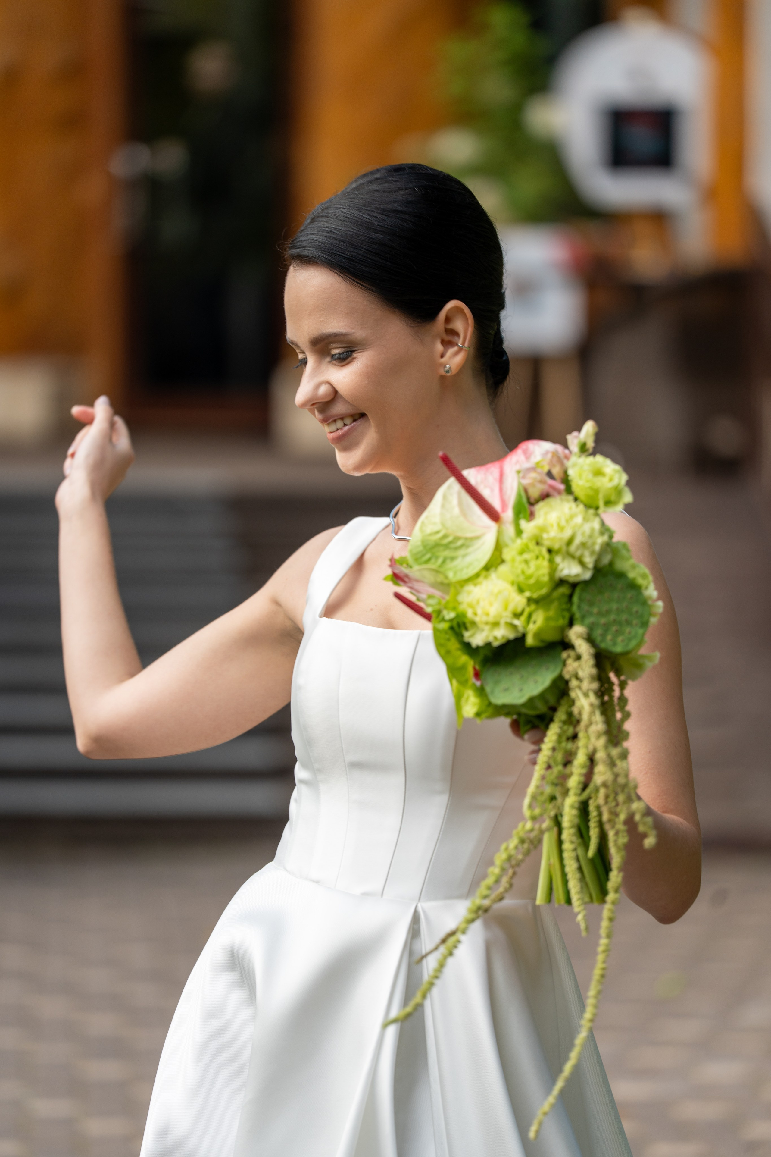 Artem&Anastasia. Главная