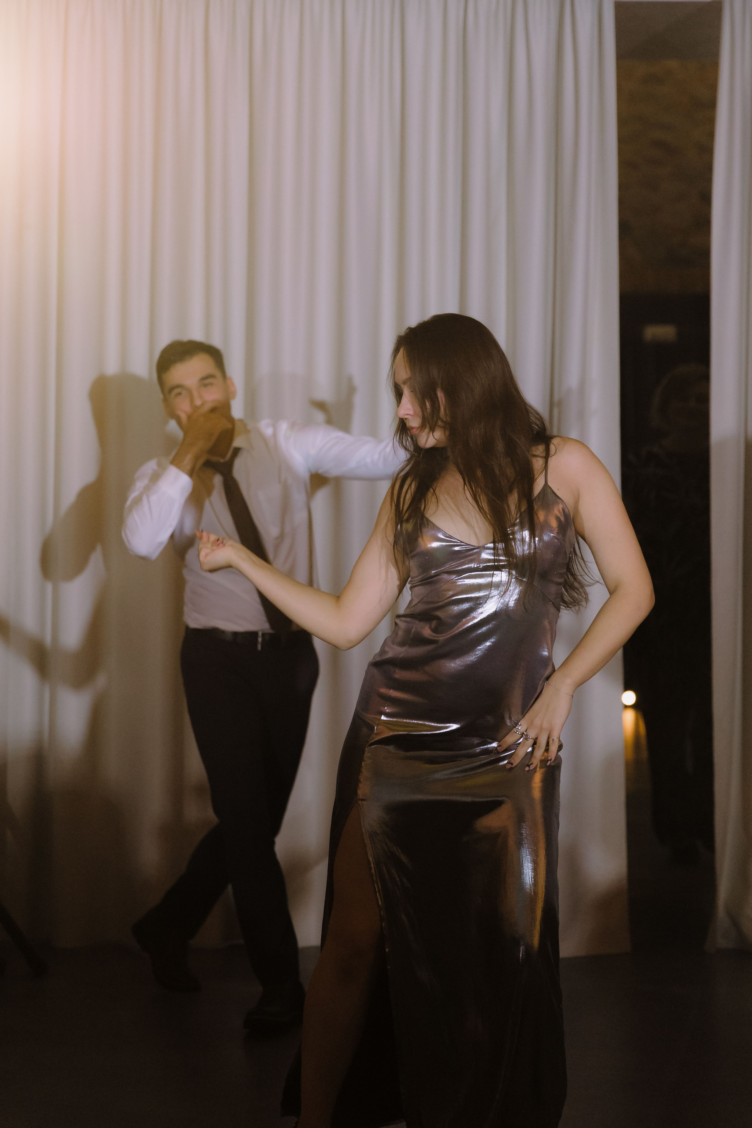 Vlad & Maria. Главная