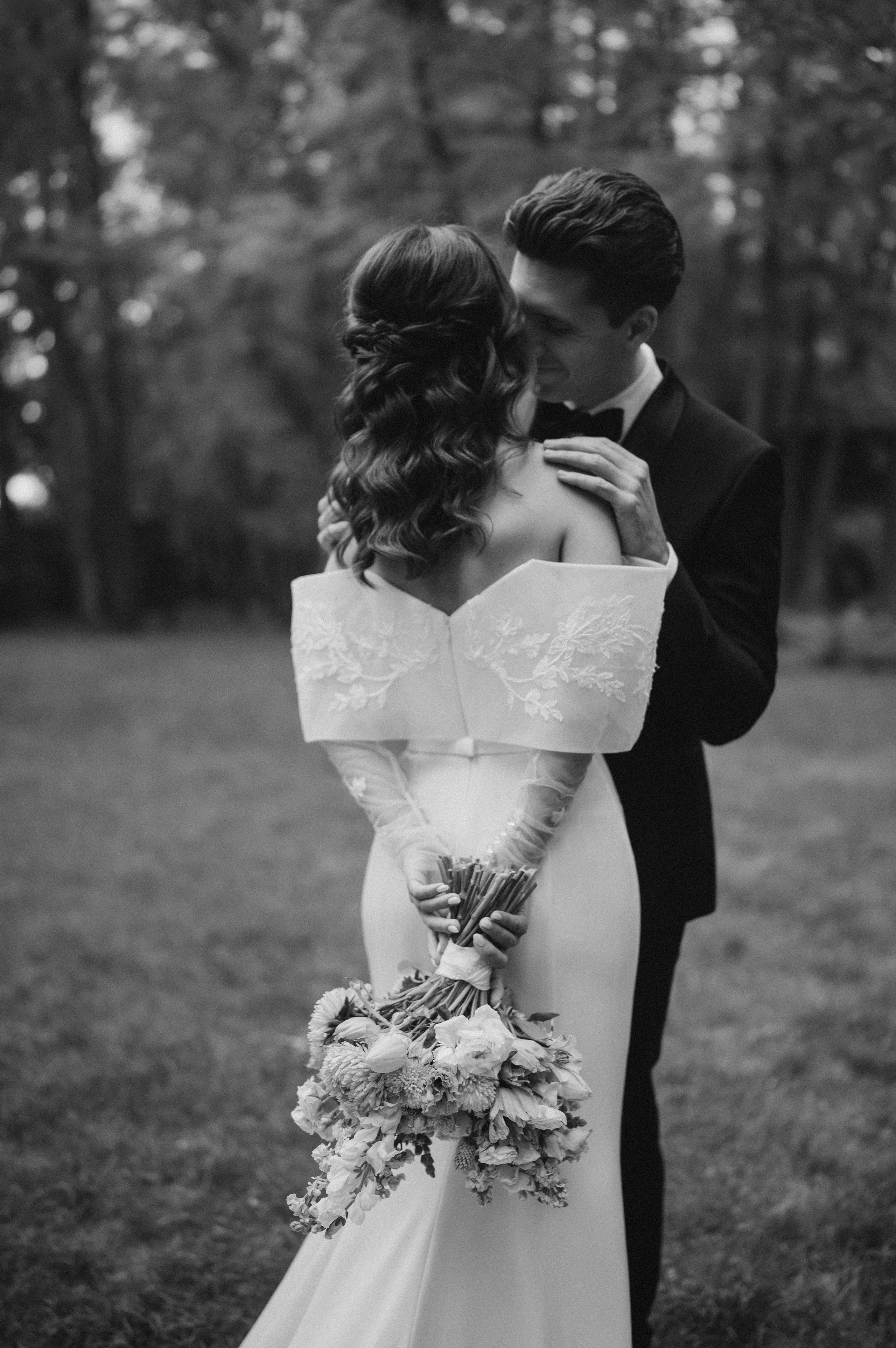 Свадебный и семейный фотограф в Ростове-на-Дону Ирина Цой