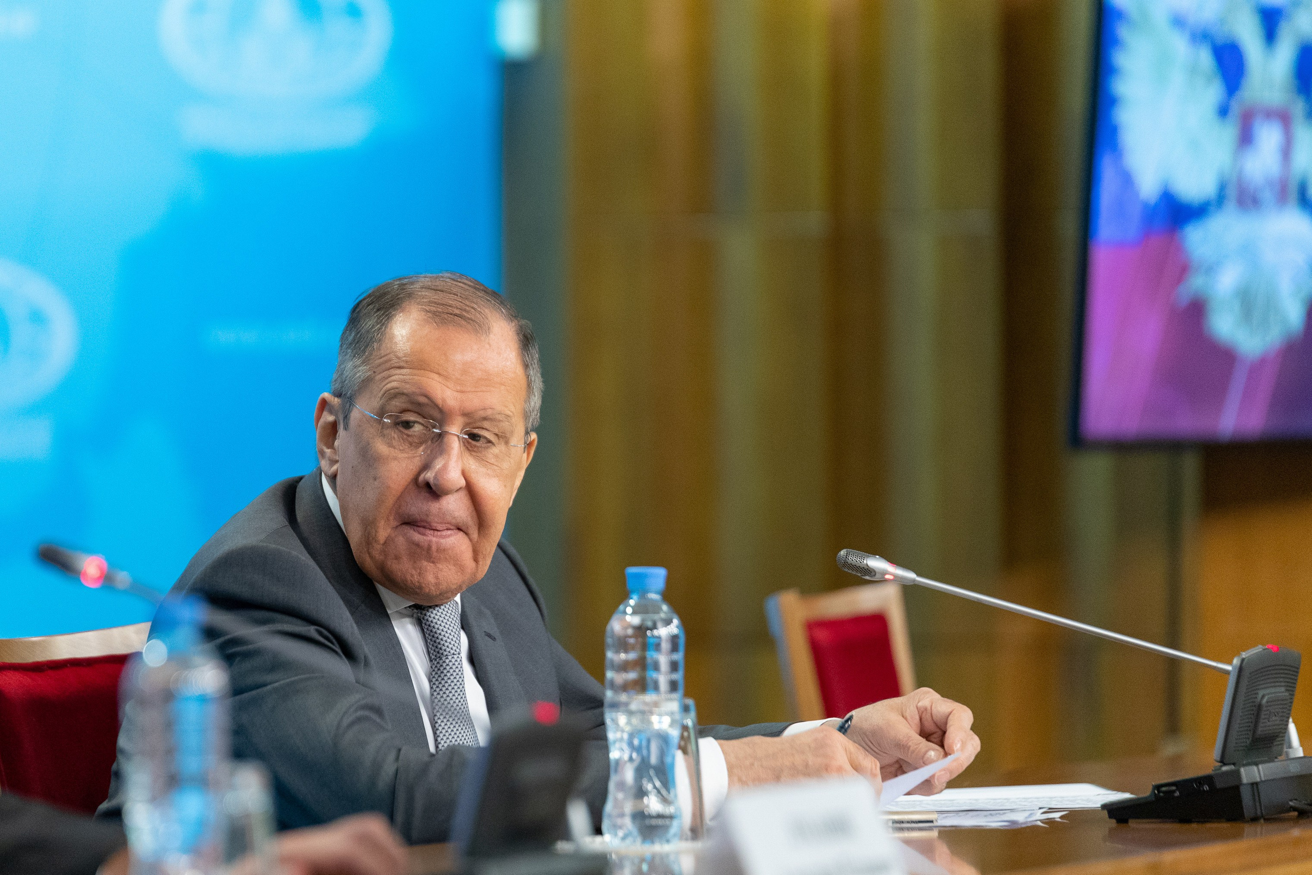 Общественность и политика. Фотограф в Москве Екатерина Демчук