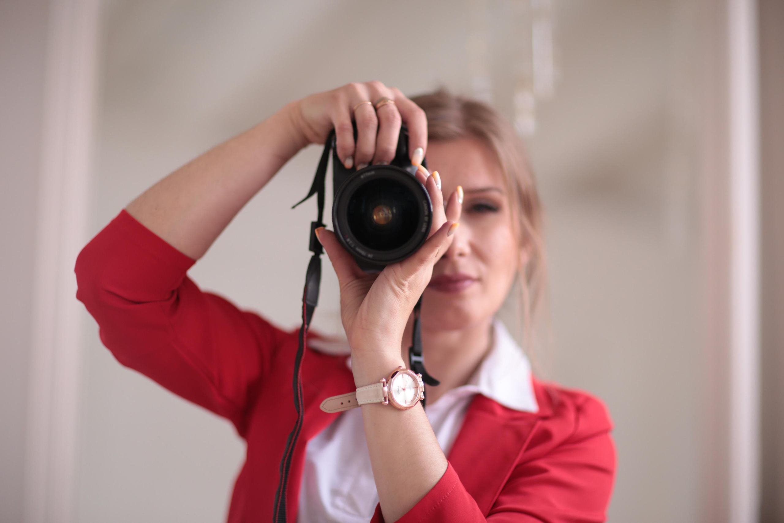 Контакты. Фотограф Анастасия Шорникова