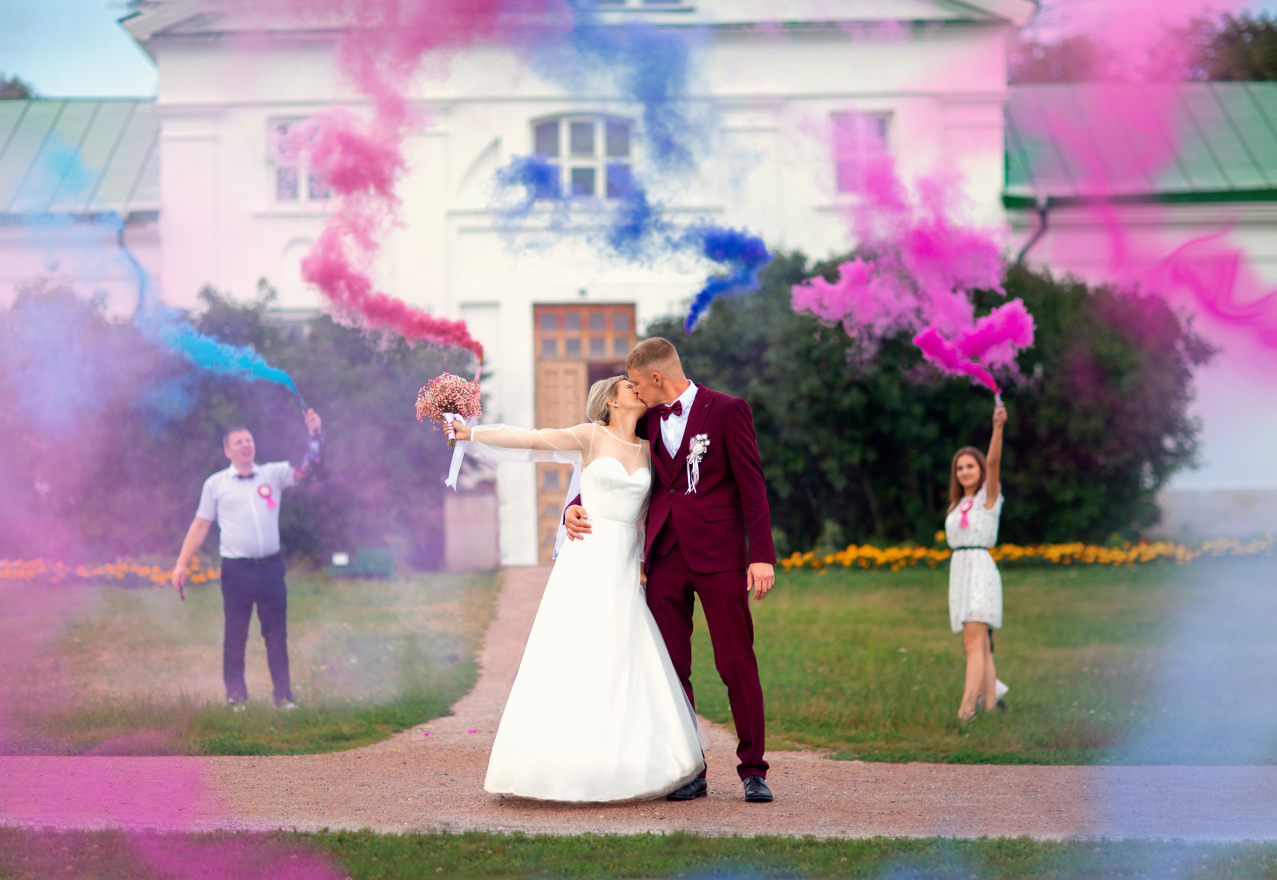 Услуги и стоимость. Фотограф Анастасия Шорникова