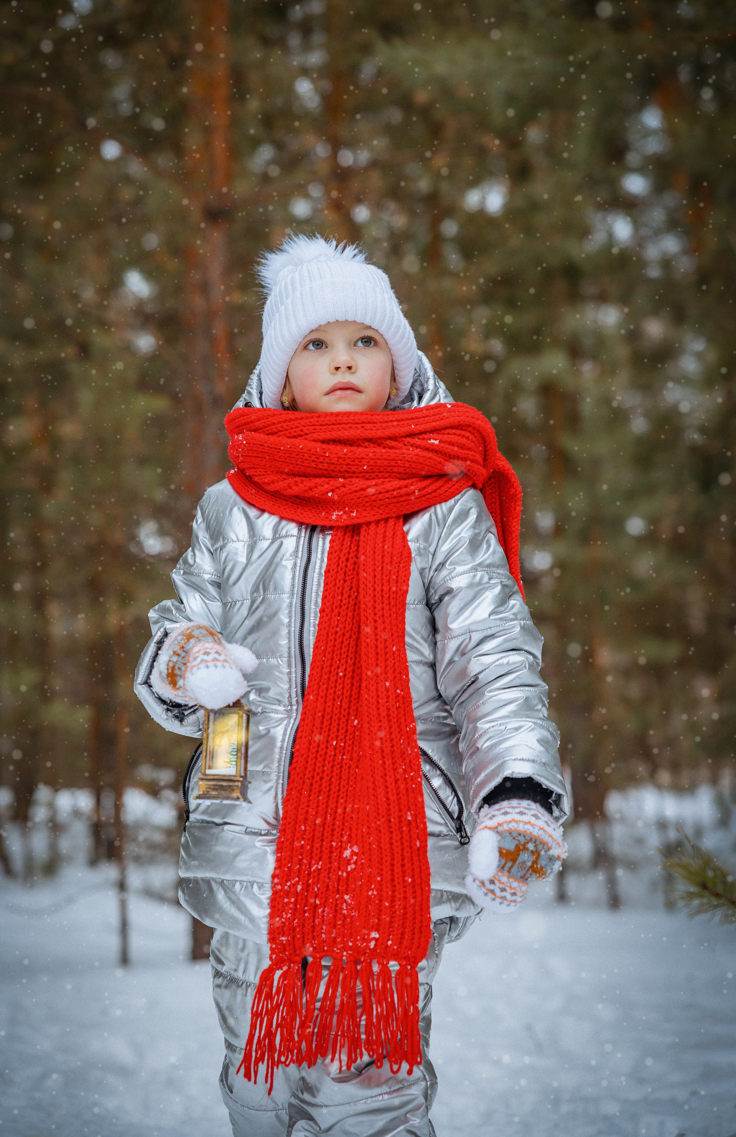 Фотопрогулки. Фотограф Петров Александр Свадьбы, Съемка в студии, Выпускные альбомы г. Балашов