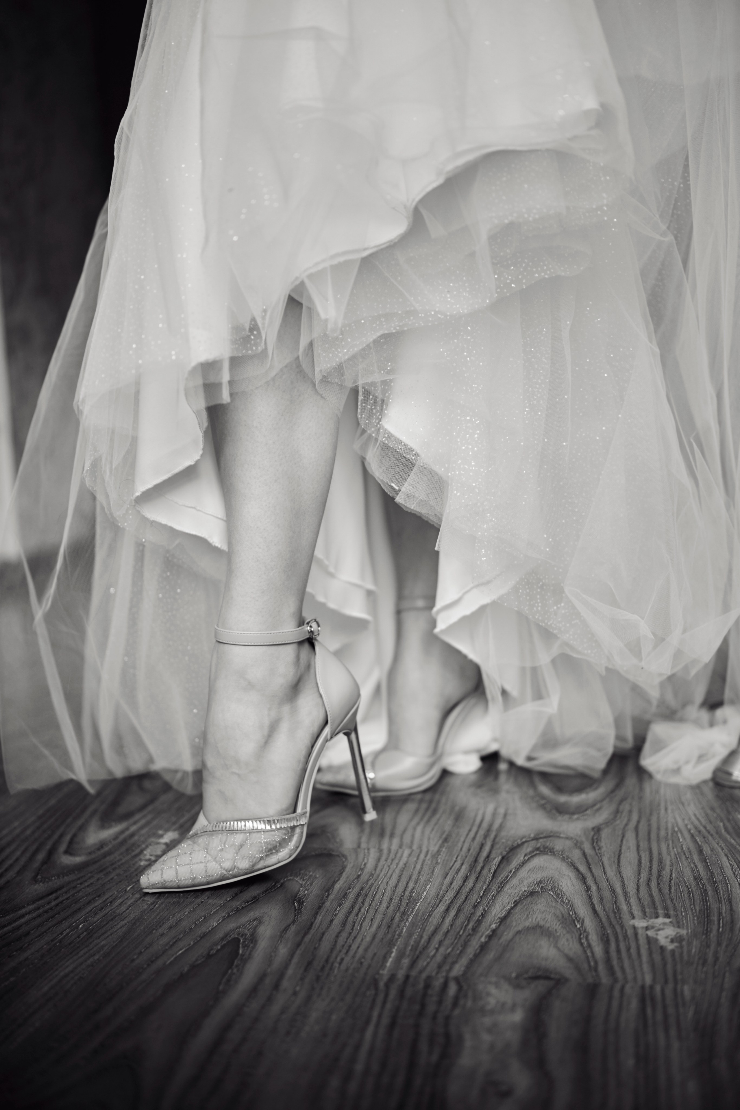 Артур&Азиза. Николай Большаков