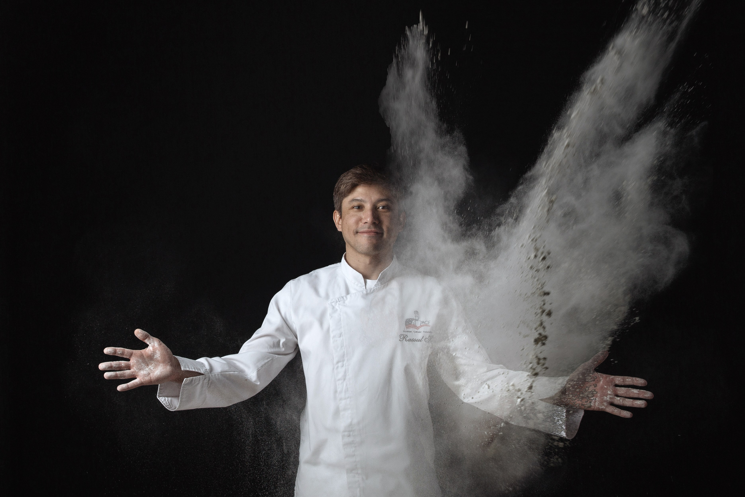 Бизнес портреты. Lena Sorokina photographer, Astana, Kazakhstan