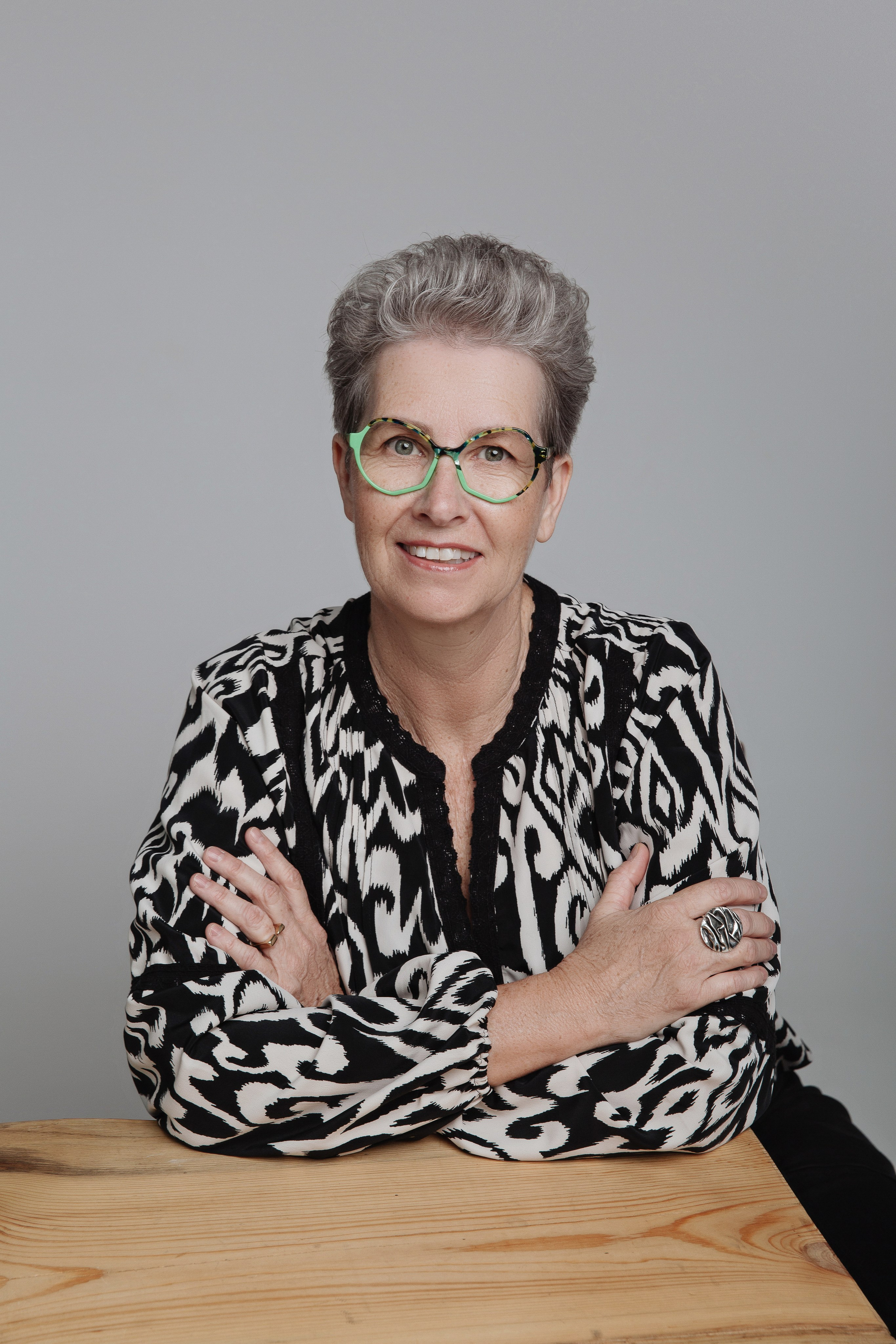 Бизнес портреты. Lena Sorokina photographer, Astana, Kazakhstan