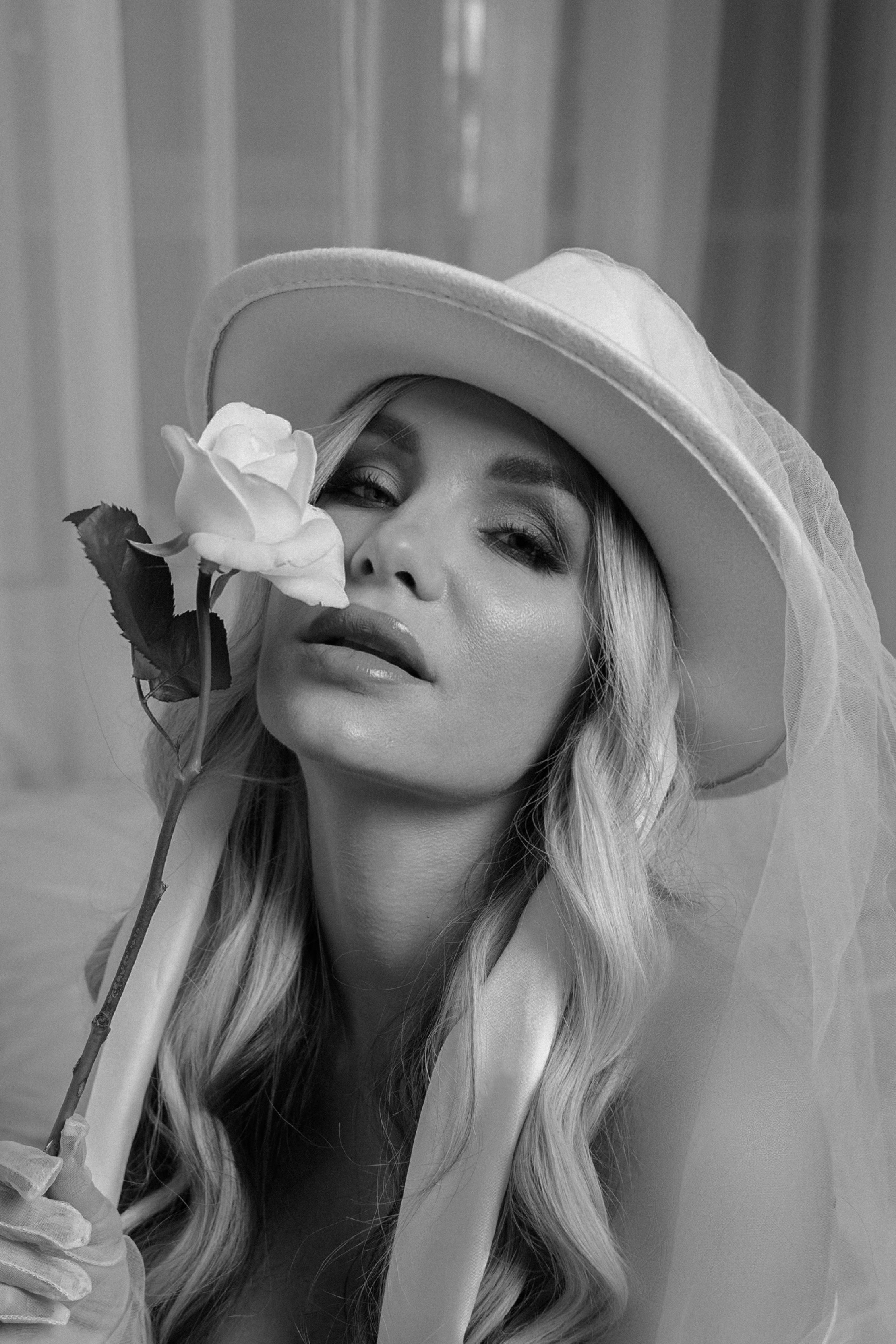 VERA SHEVAPRO.STUDIO. Фотограф Москва, визуальный менеджер Дарья Шевченко