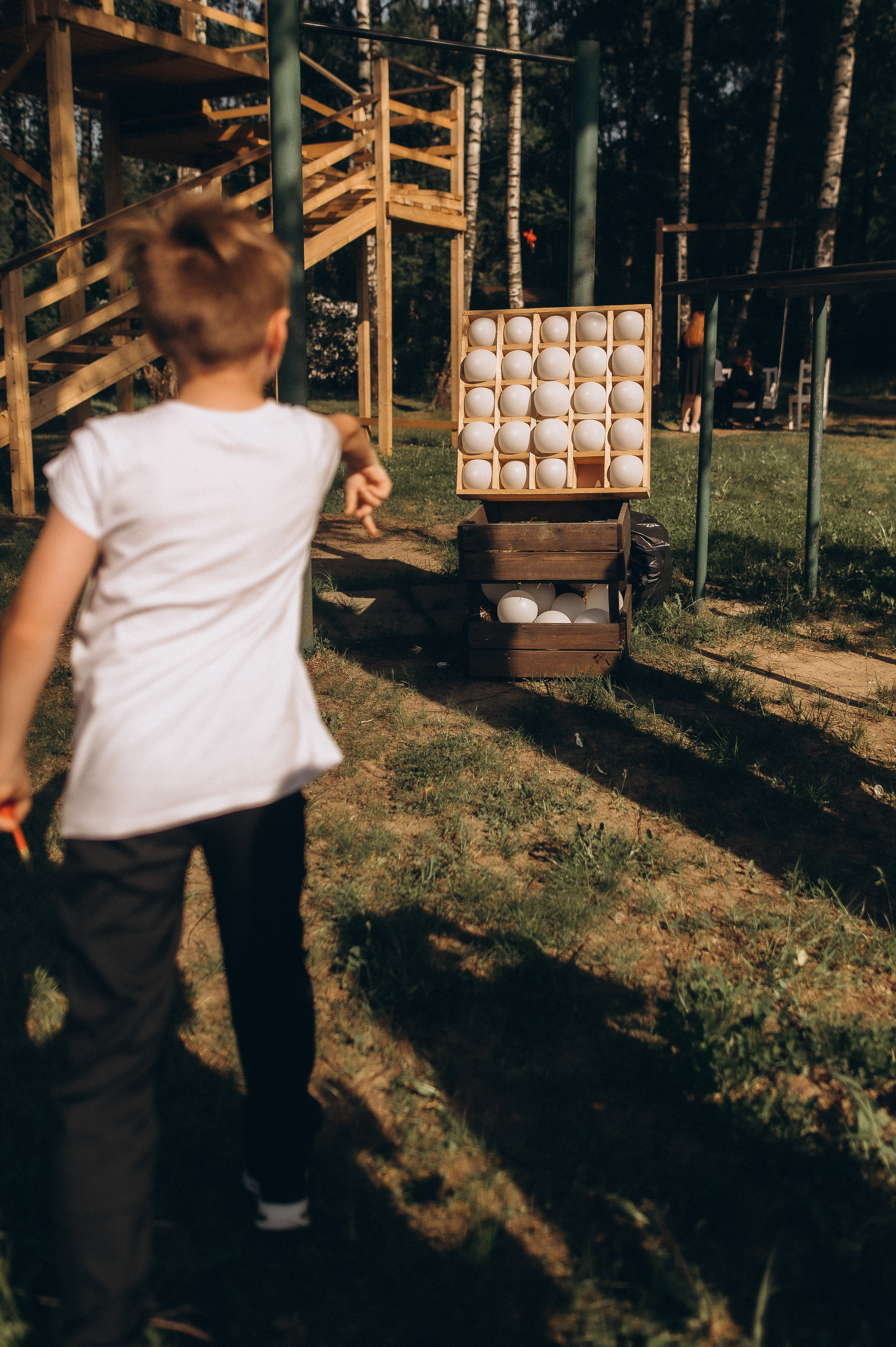 Свадьба Александра+Никита (полный день). Фотограф ПИТЕР СПБ Надежда Баранова