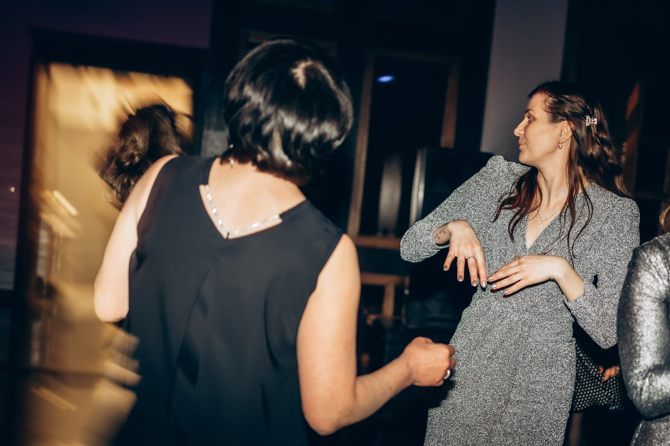 Свадьба Александра+Александр (Мск полный день). Фотограф ПИТЕР СПБ Надежда Баранова