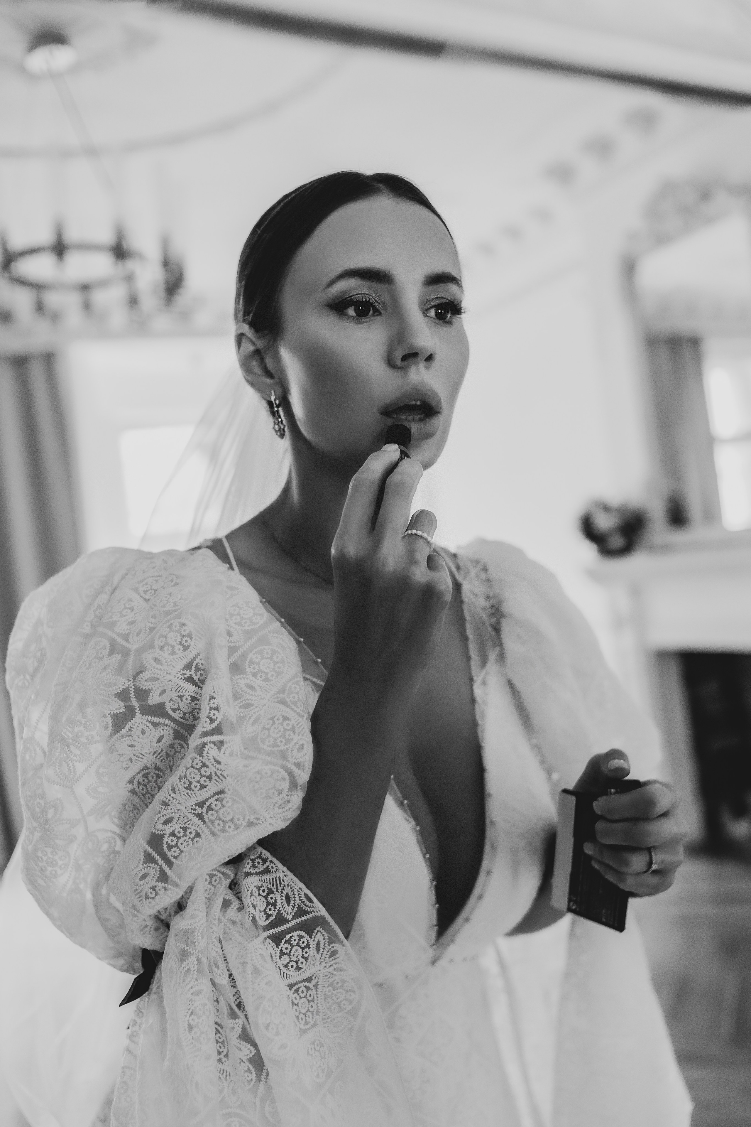 Портфолио. Главная