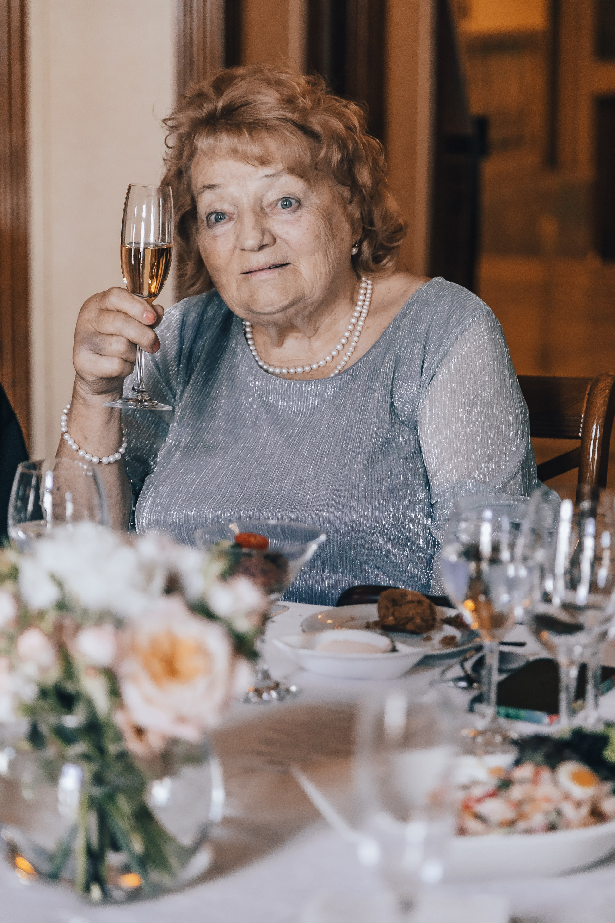 ЮБИЛЕЙ 90 лет. Главная