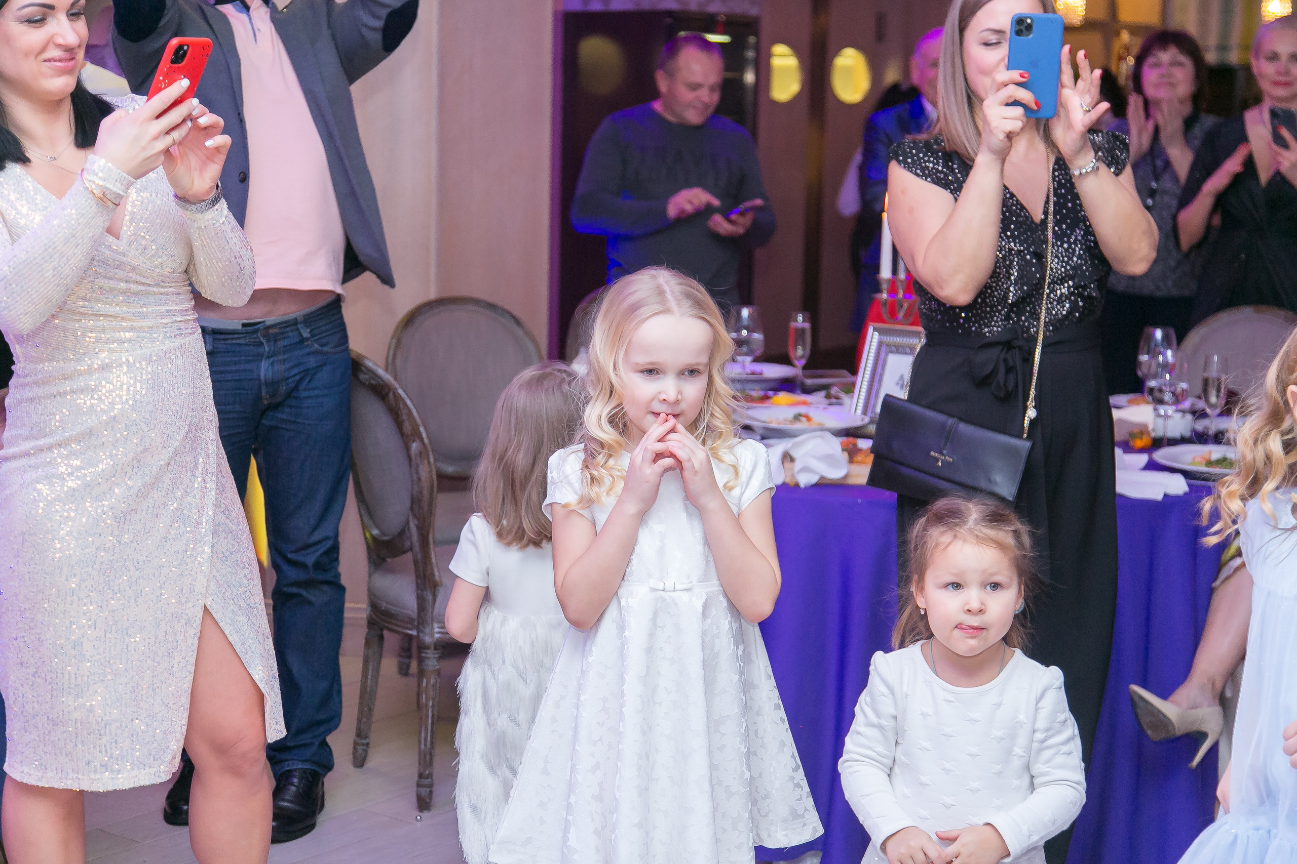 НОВЫЙ ГОД. Главная