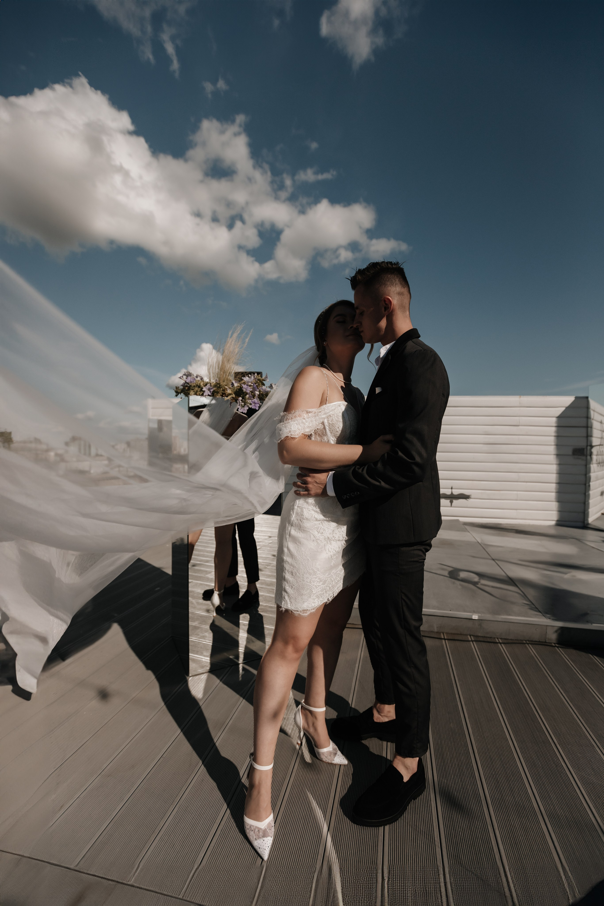 260724. Свадебный и семейный фотограф Светлана Пирюгина