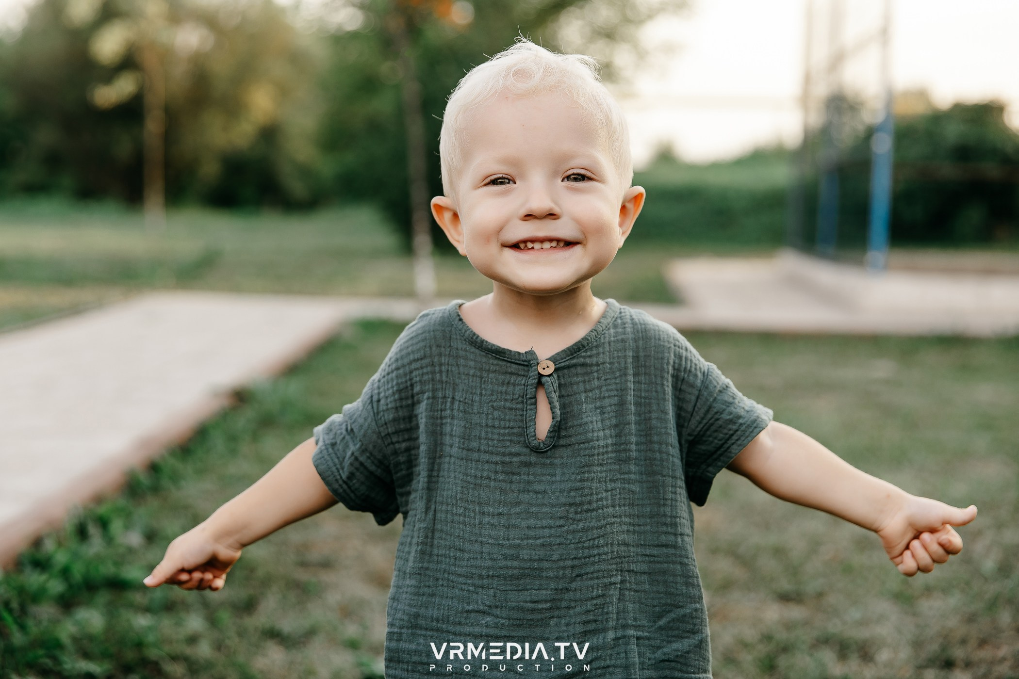 WANNA DANCE в ресторане «Империя»