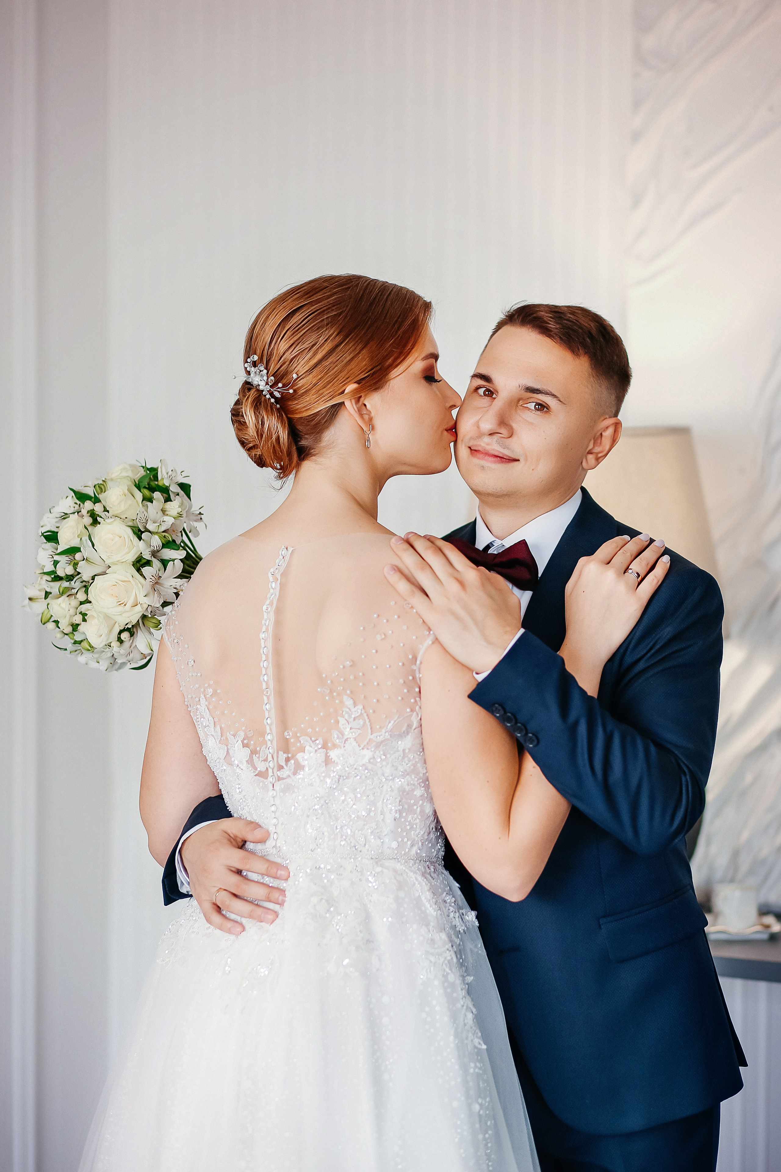 Свадебные фотосессии. Фотограф в Краснодаре и Краснодарском крае Светлана Койнаш