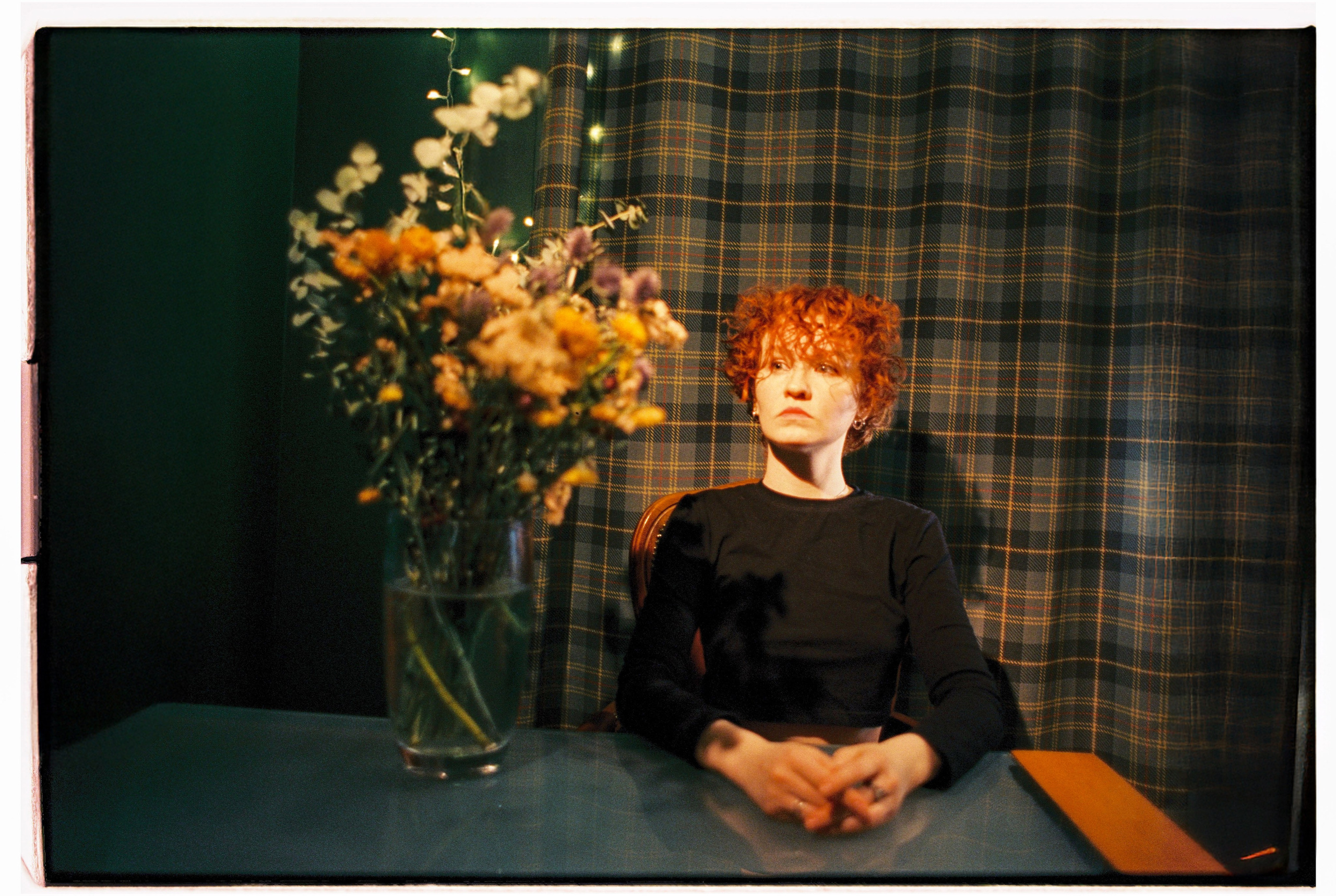 Great time with my family. Никита Демидов. Nikita Demidov