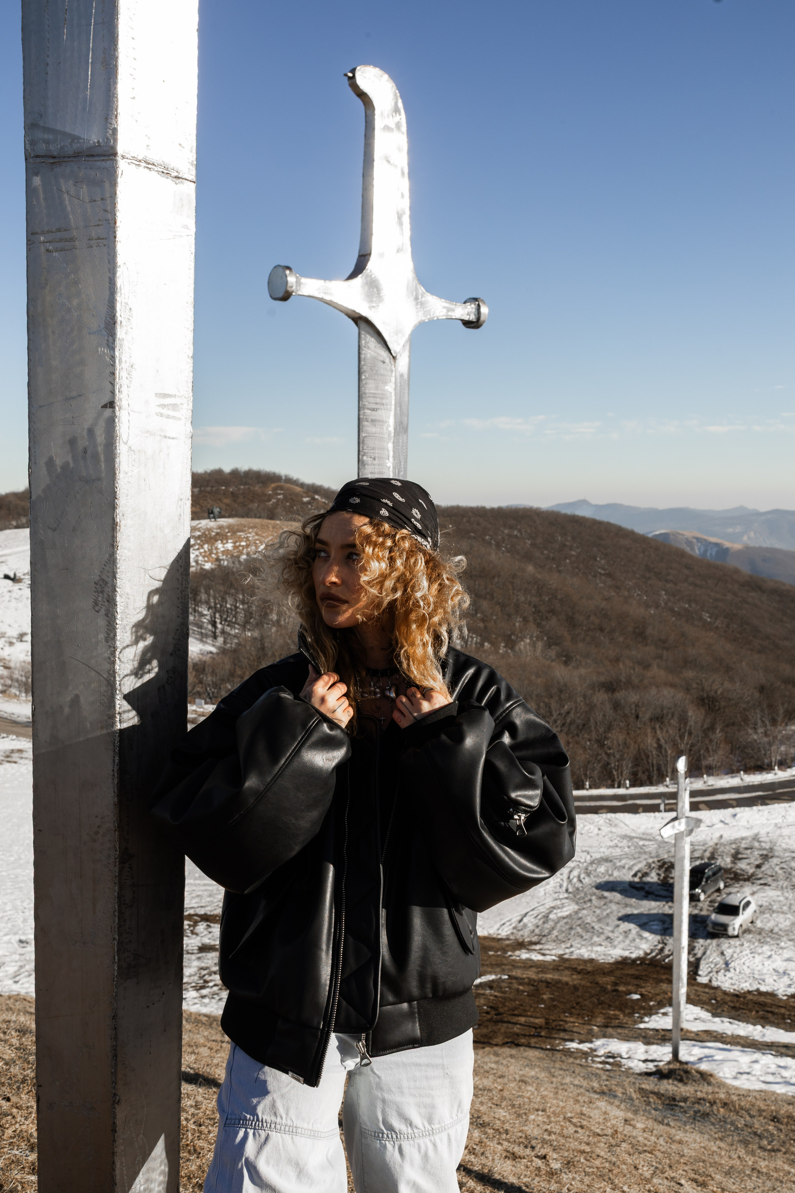 Грузия!. Фотограф Акимова Кэт