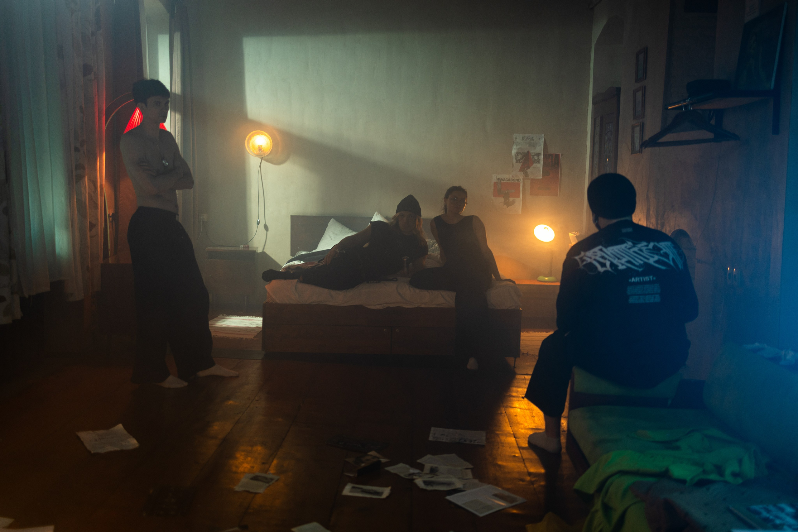 Грузия!. Фотограф Акимова Кэт