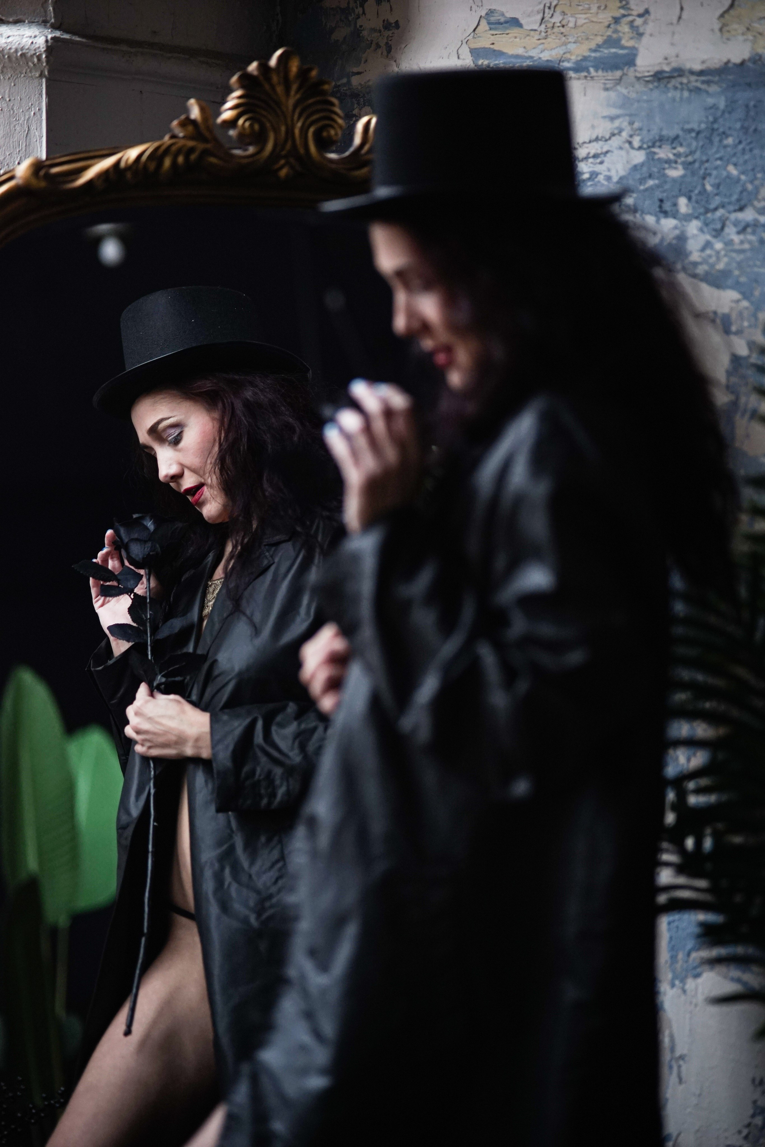 Casual. Фотограф Софья Горбунова