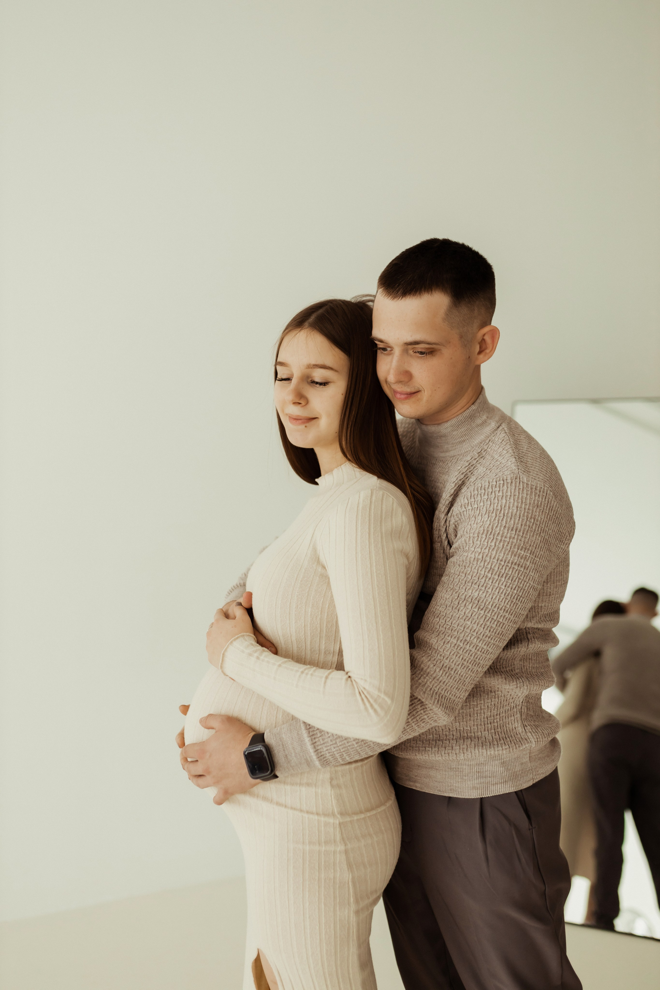 Виталий & Полина. ФОТОГРАФ Маргарита Сивакова | Ярославль Кострома Москва