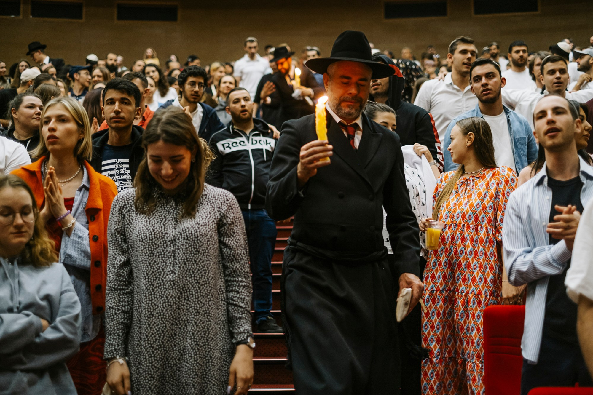 Марокко | Шаббат | Авдала. #фотокаквкино | Фотографирую людей