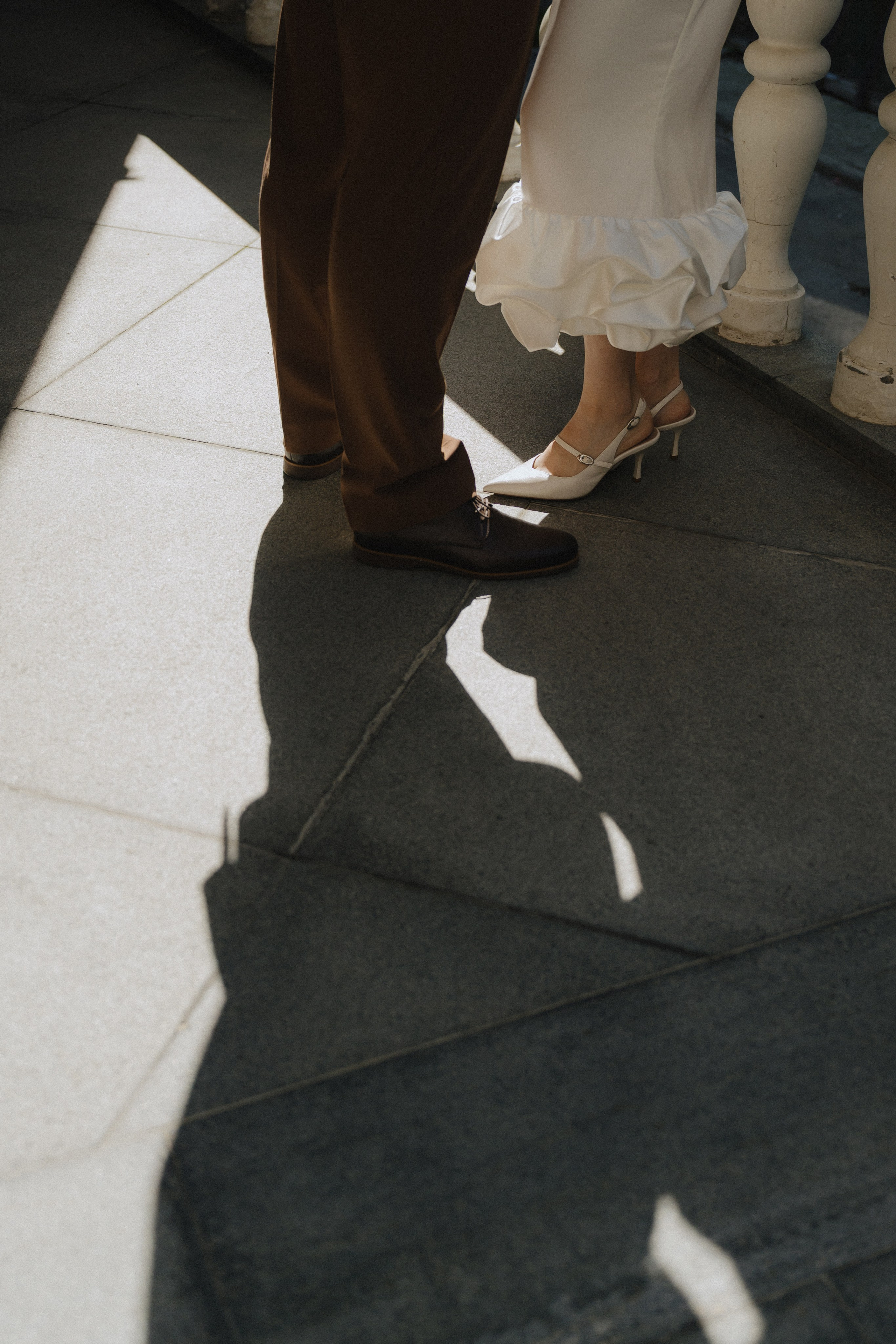 София & Никита