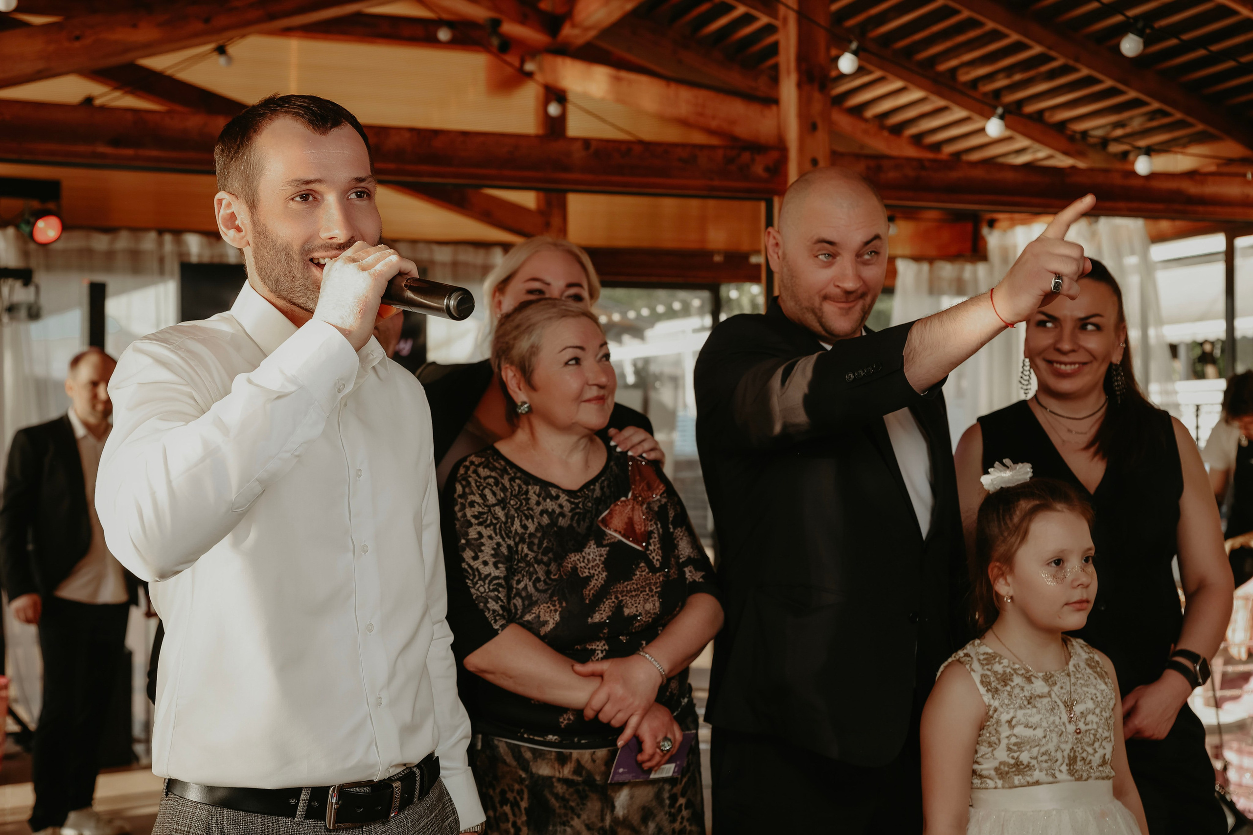 Кристина и Ильяс. Фотограф в Москве и любой точке земного шара Алёна Вялова (Чулкова)